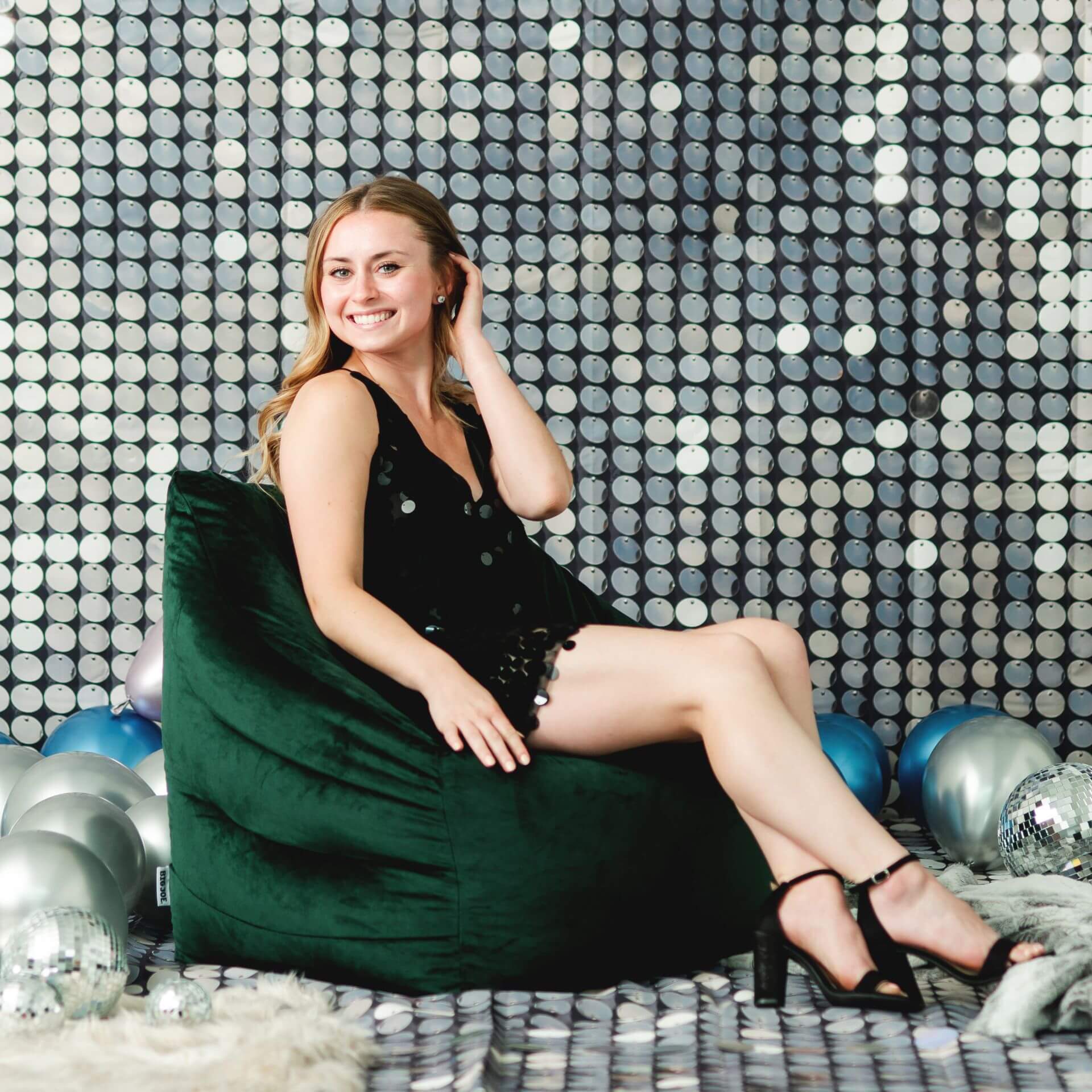 Product image 41