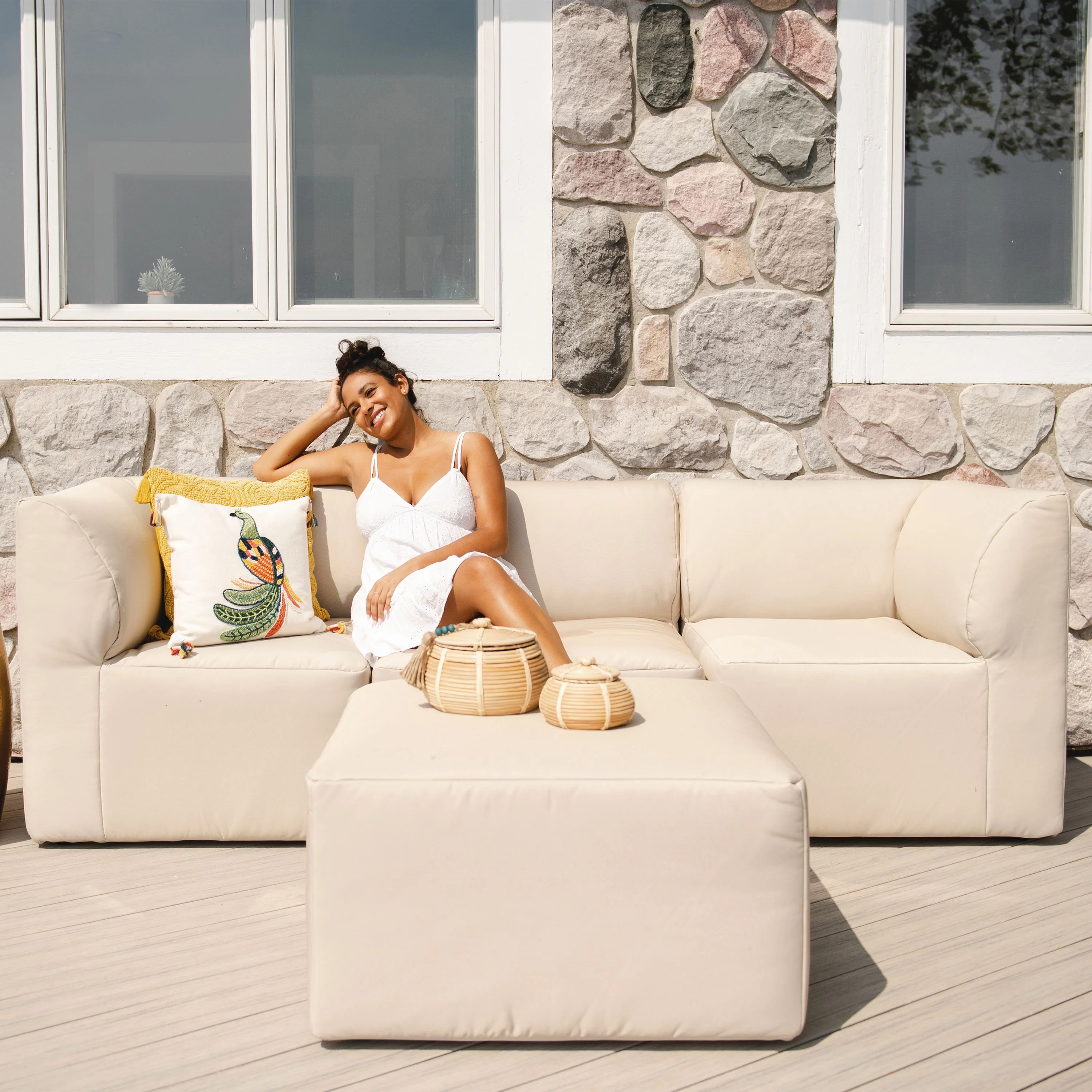 Product image 34