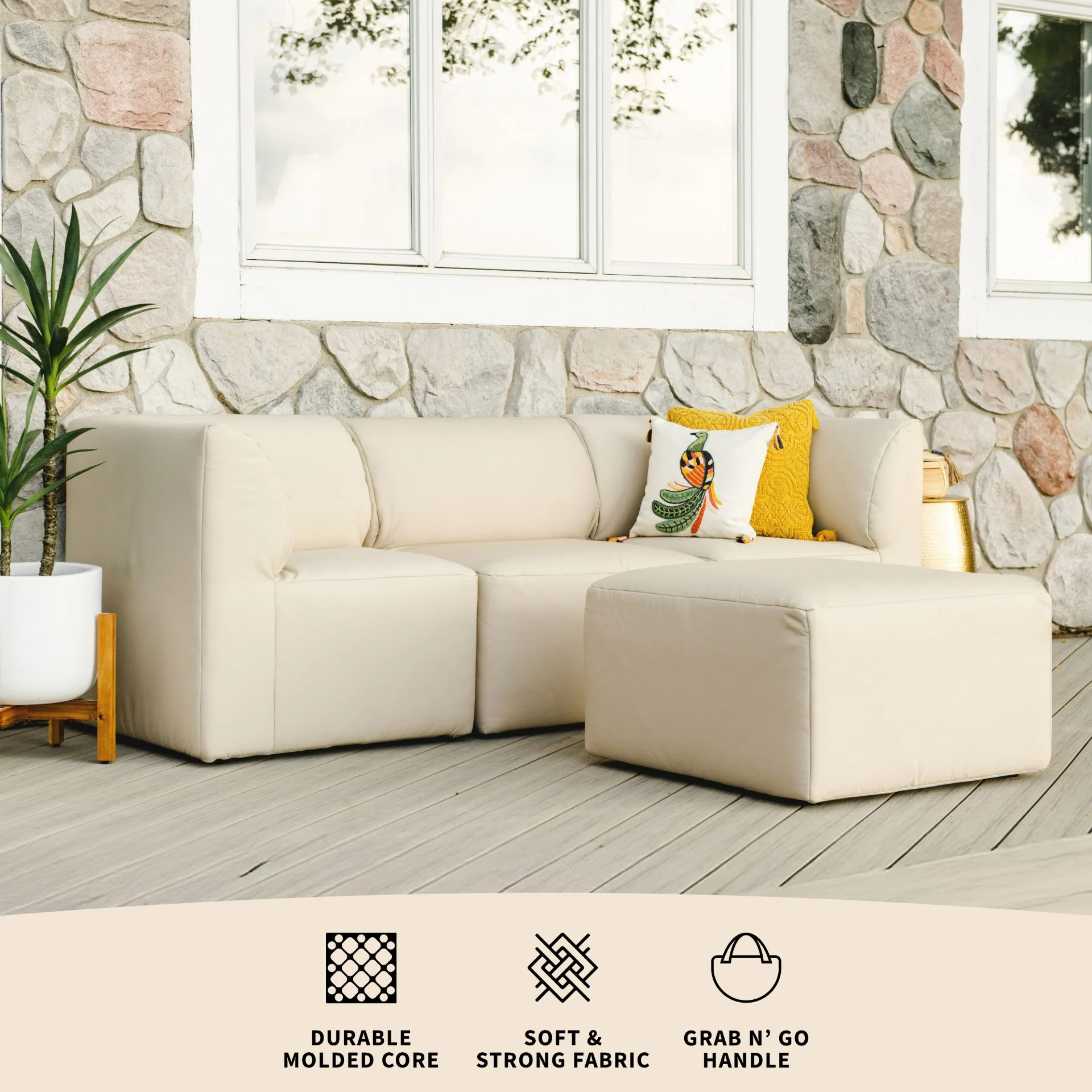 Product image 36