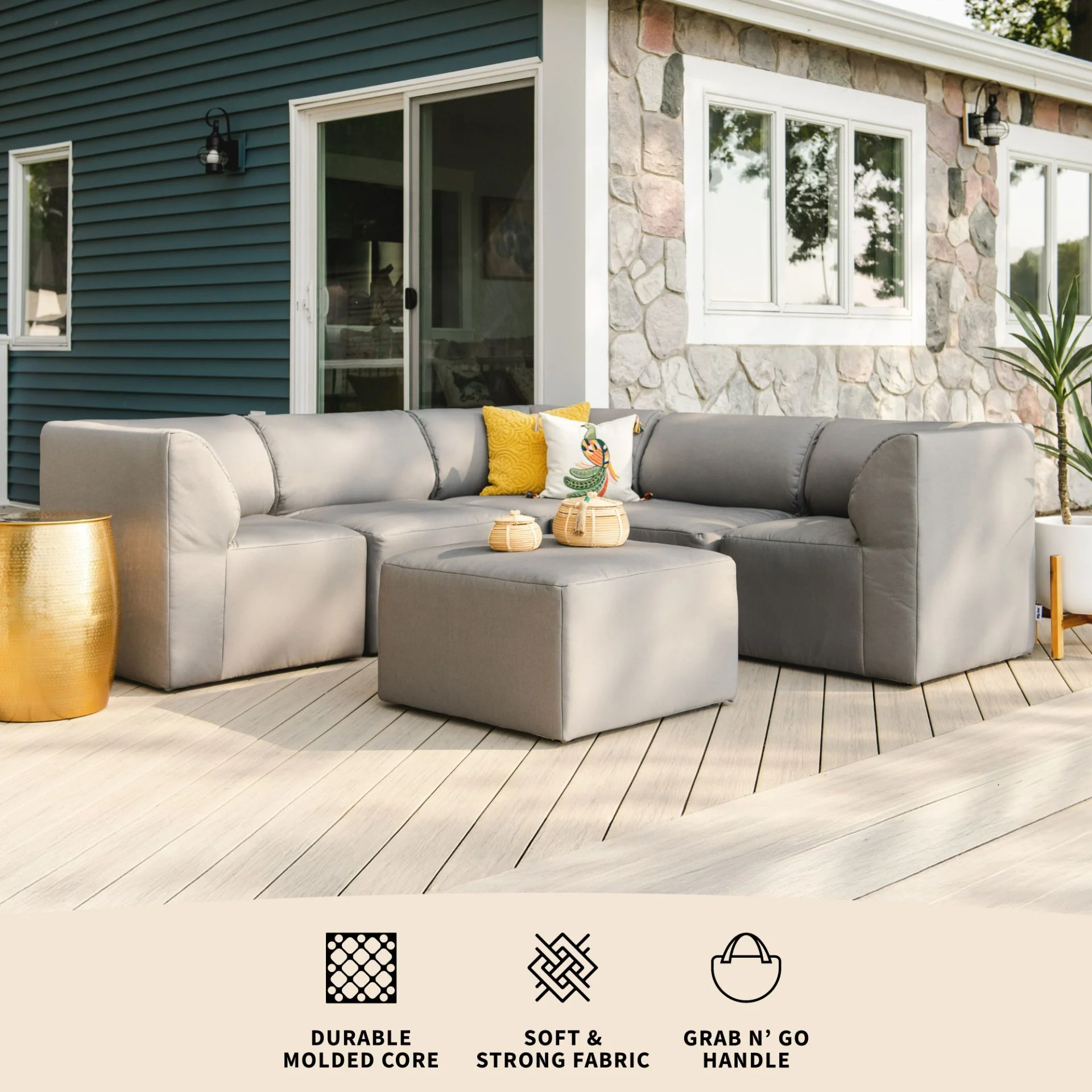 Product image 37
