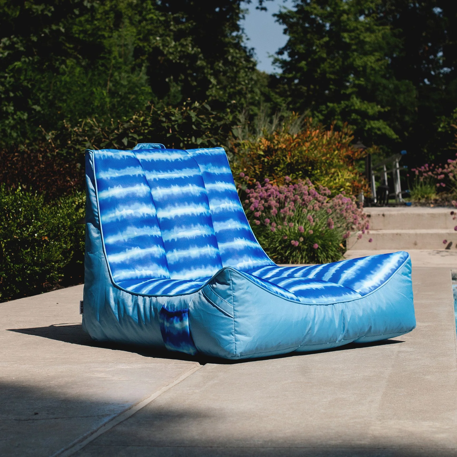 Product image 103