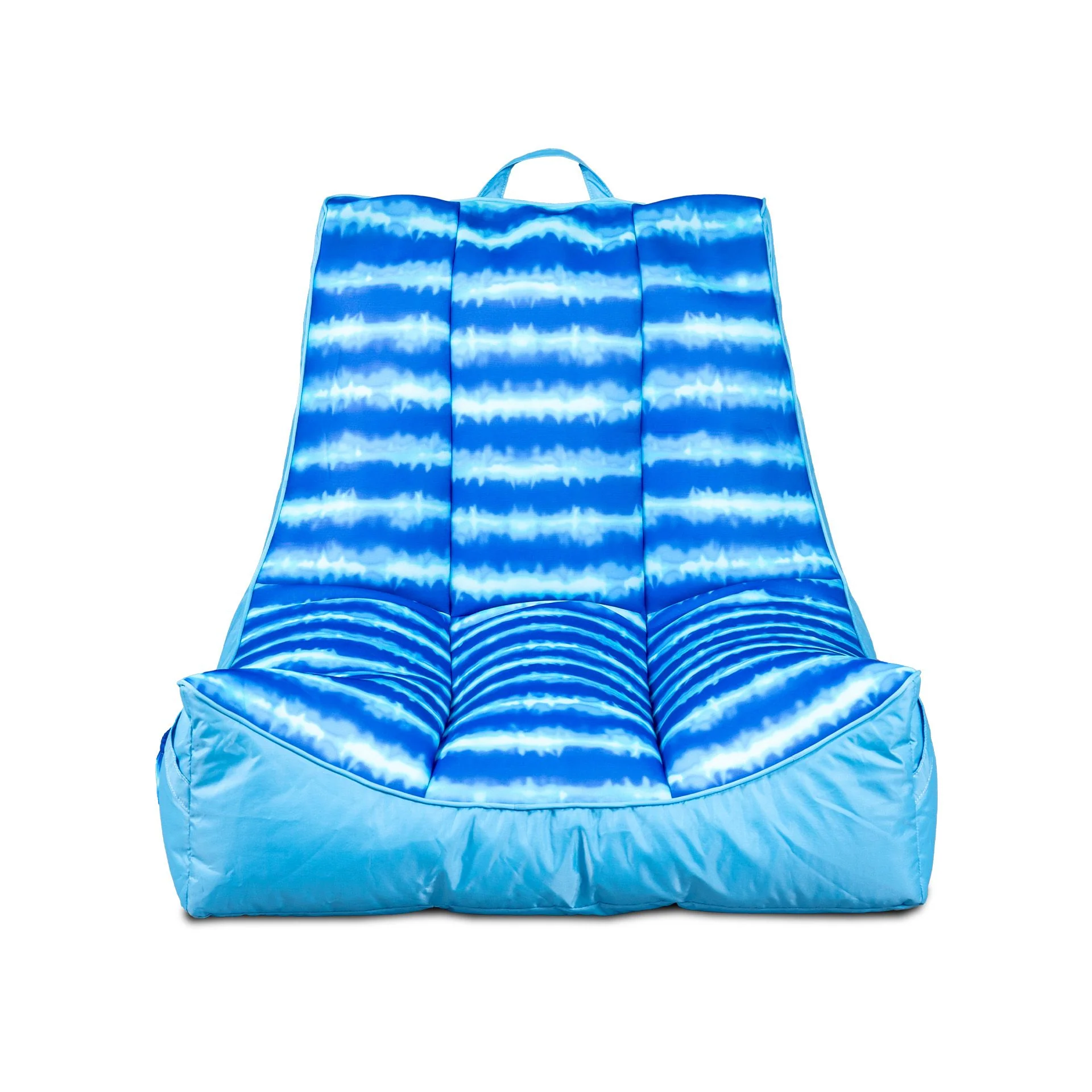 Product image 104
