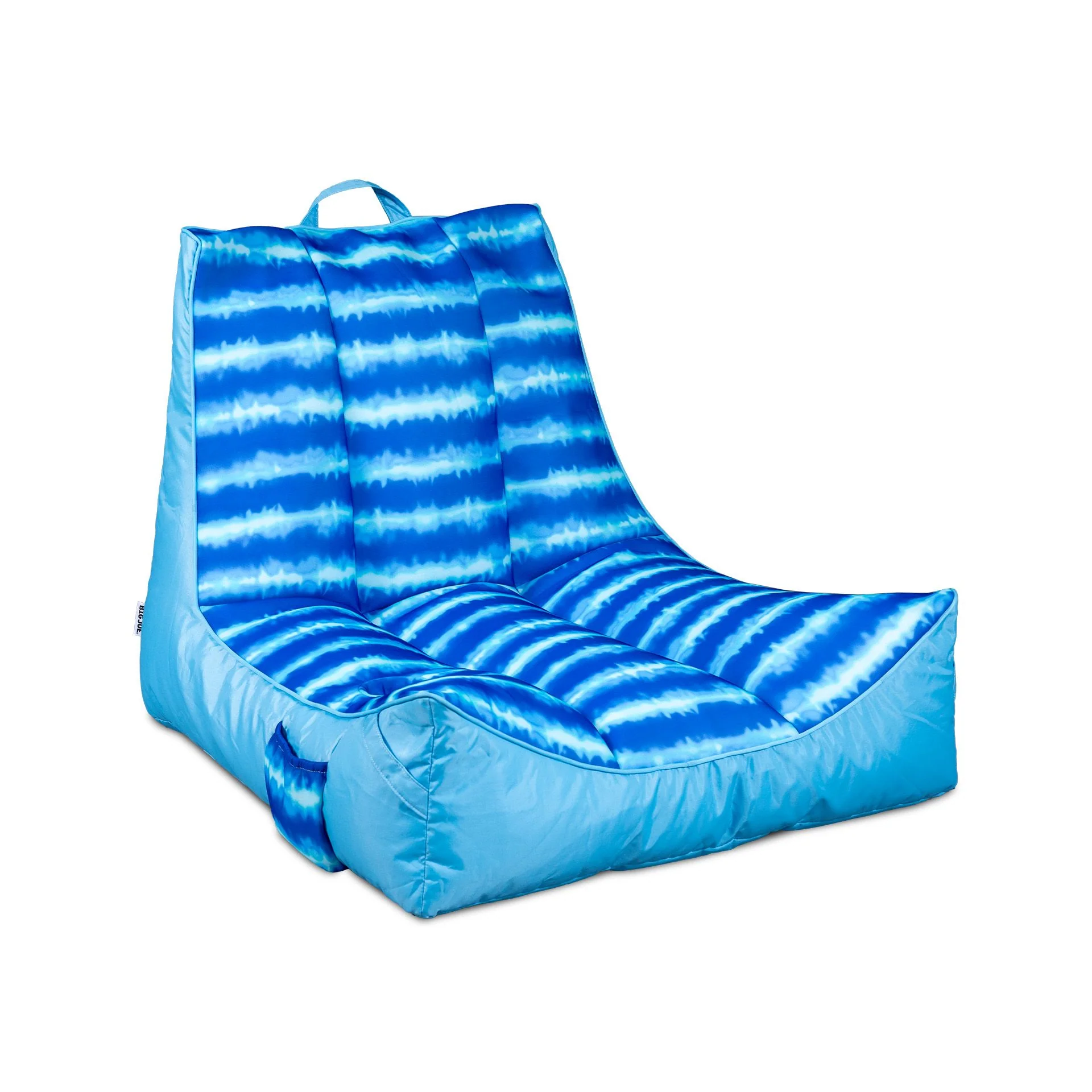 Product image 105