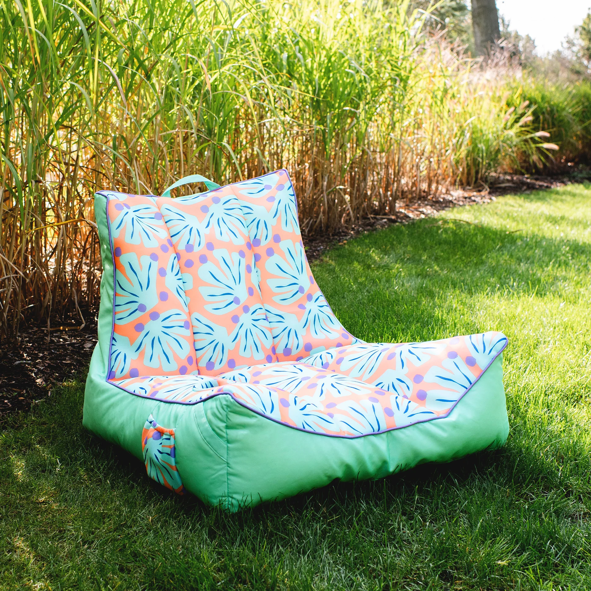 Product image 117