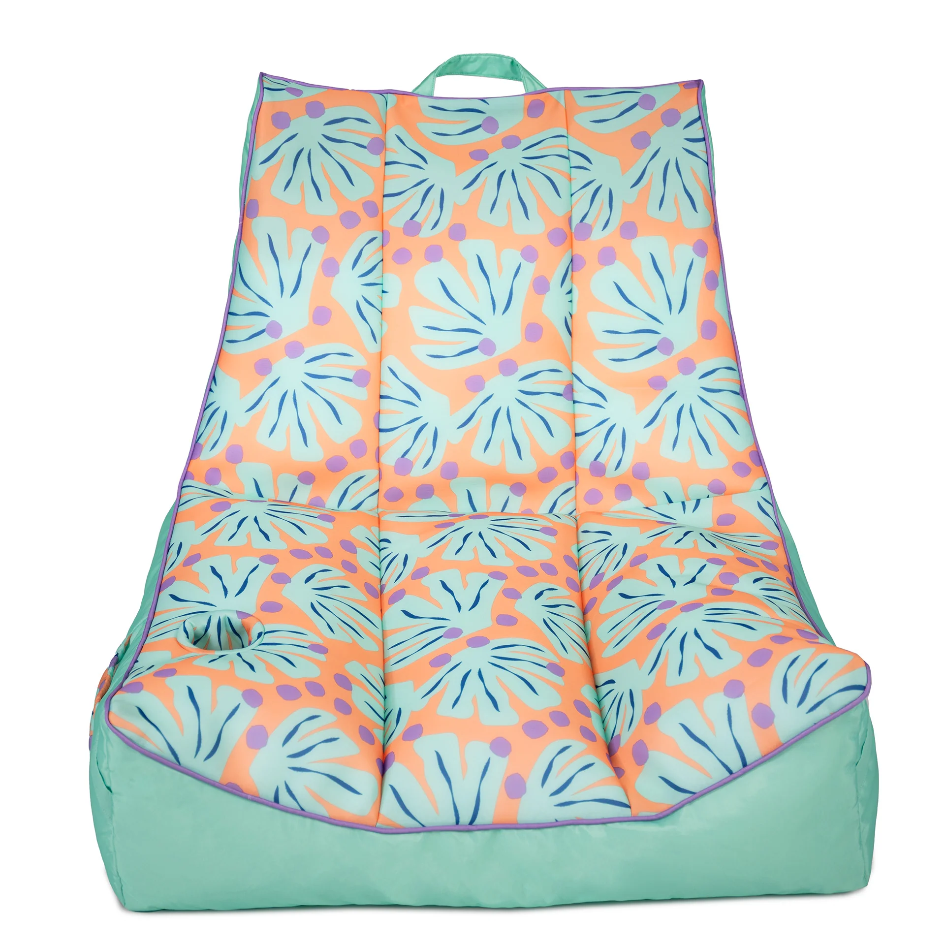 Product image 119