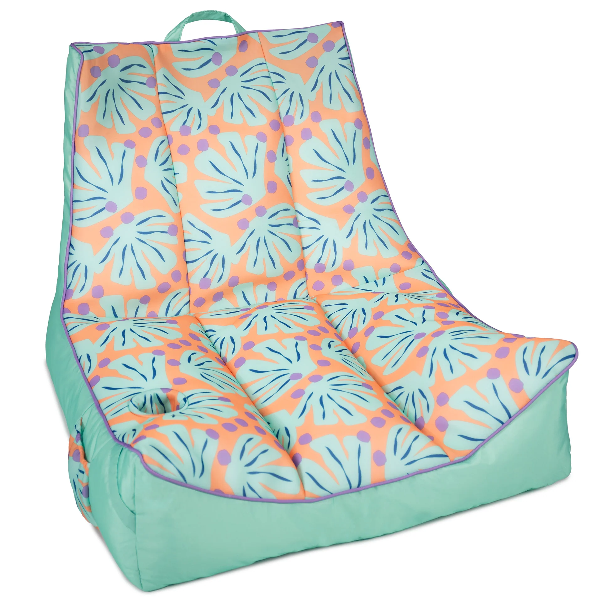 Product image 120