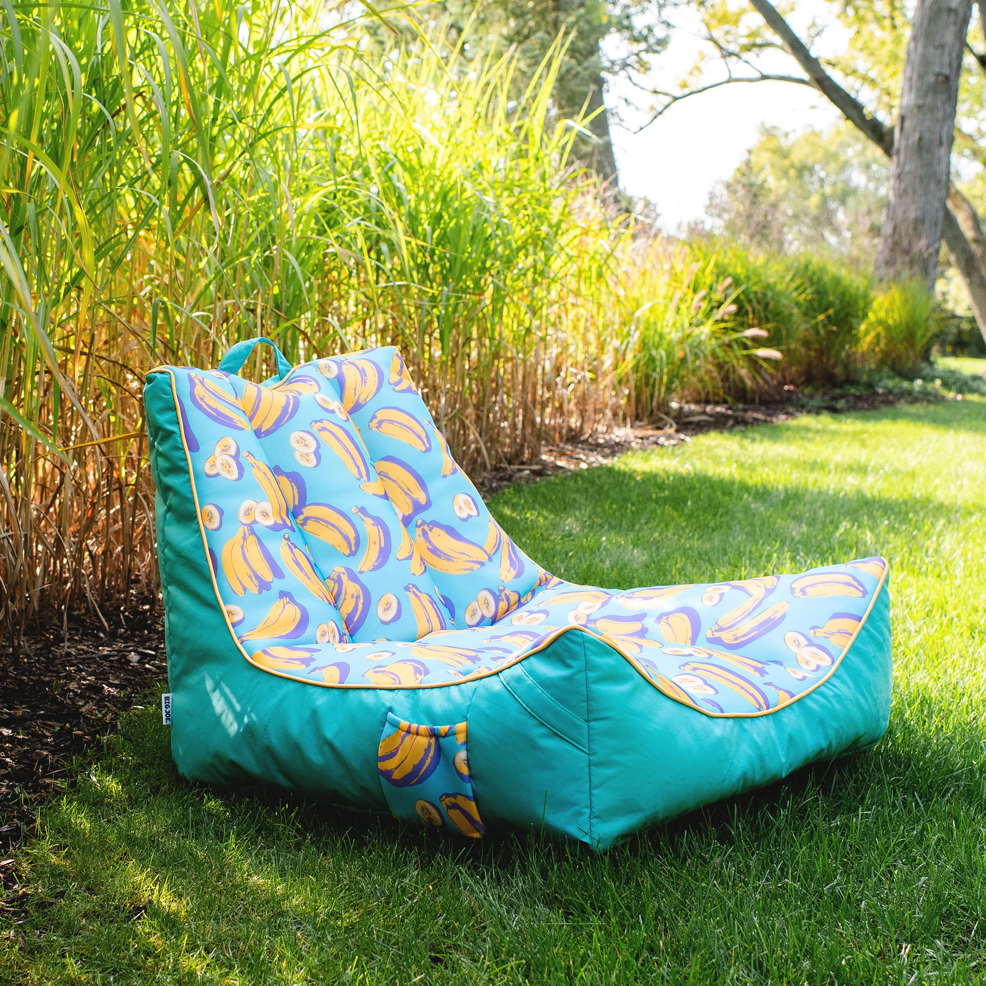 Product image 133