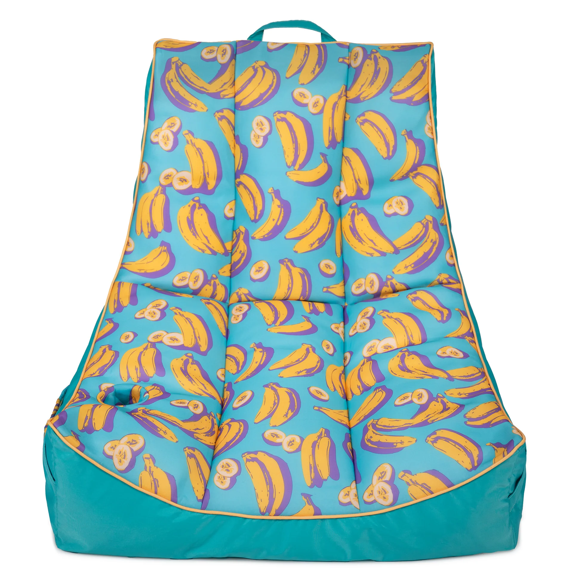 Product image 135