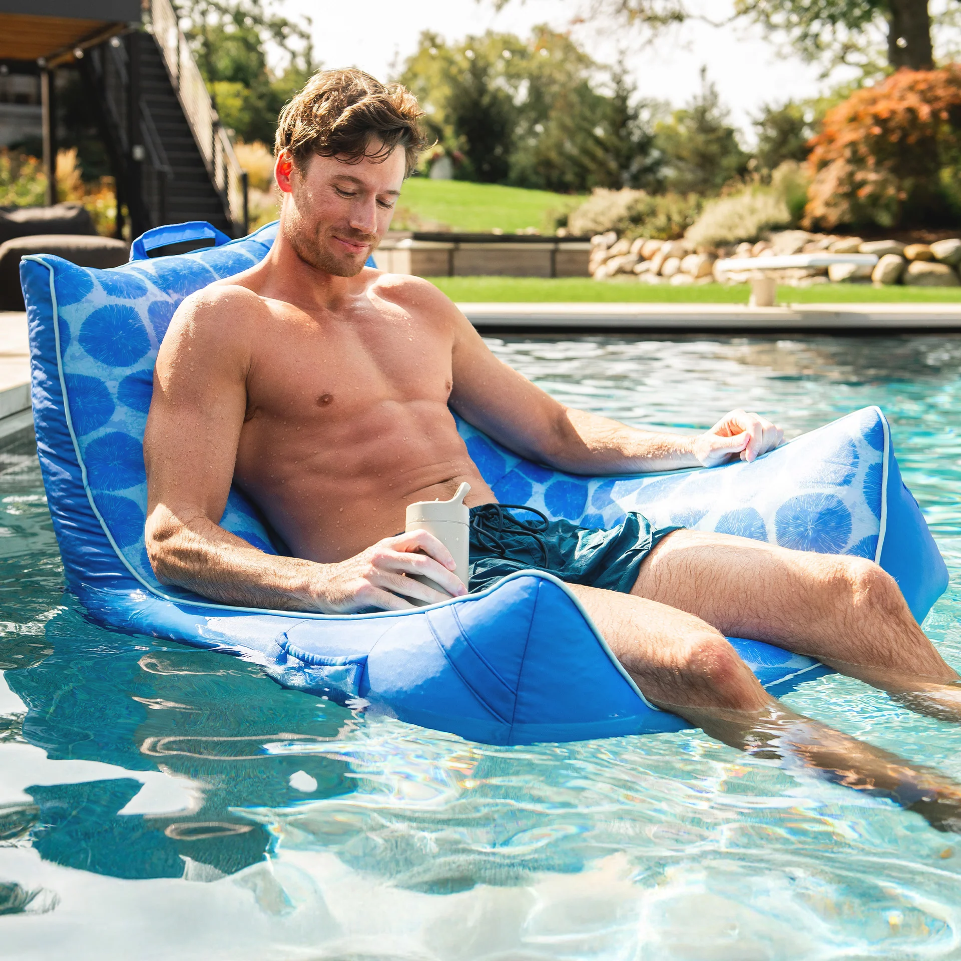 Product image 141