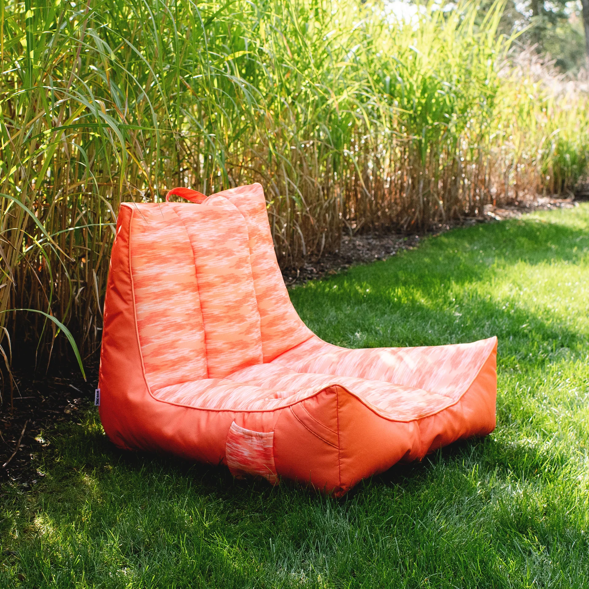 Product image 162