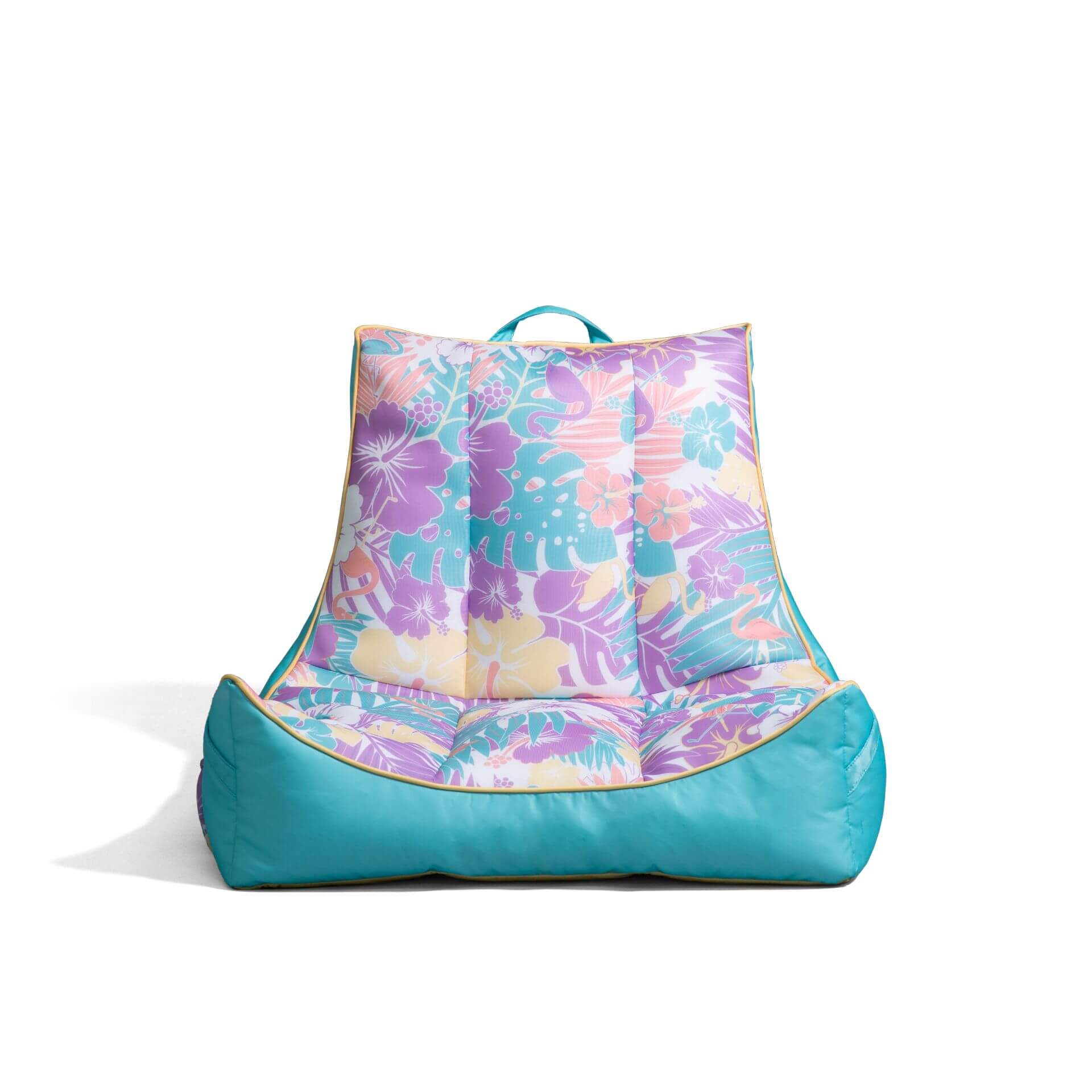 Product image 48