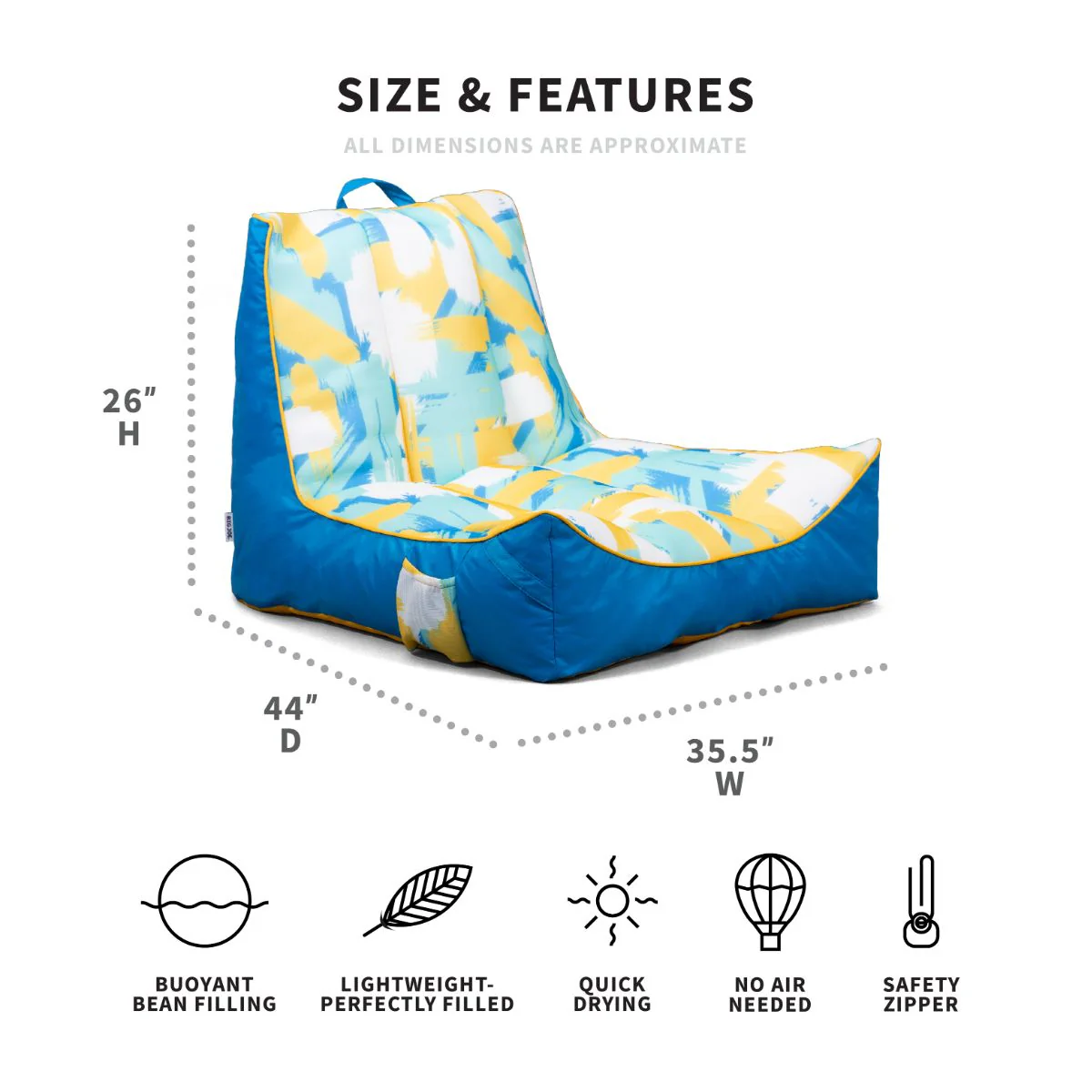 Product image 50