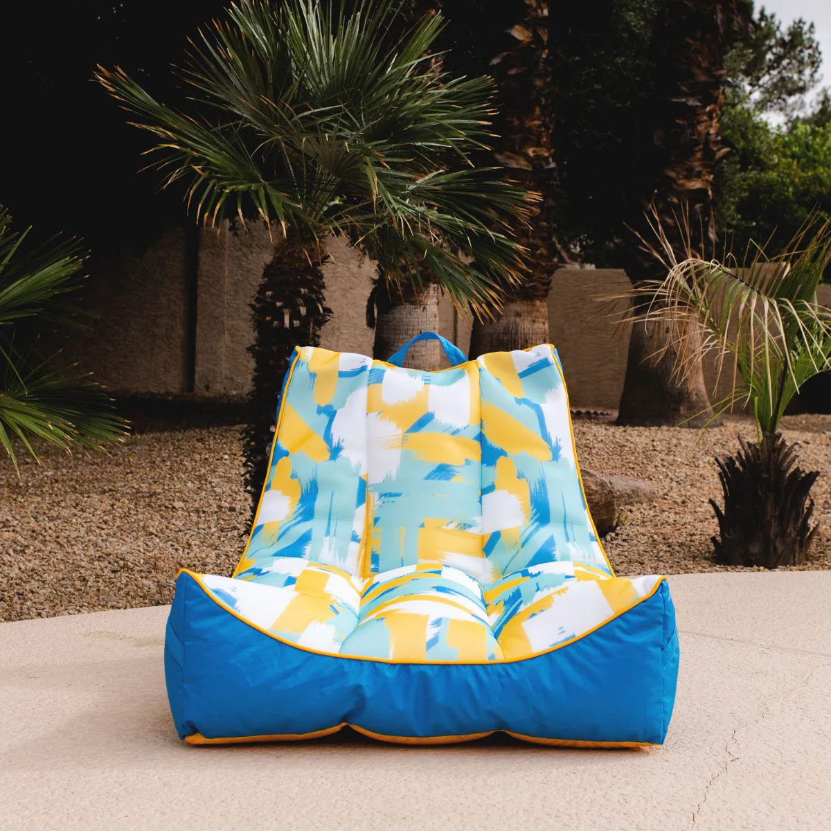Product image 52
