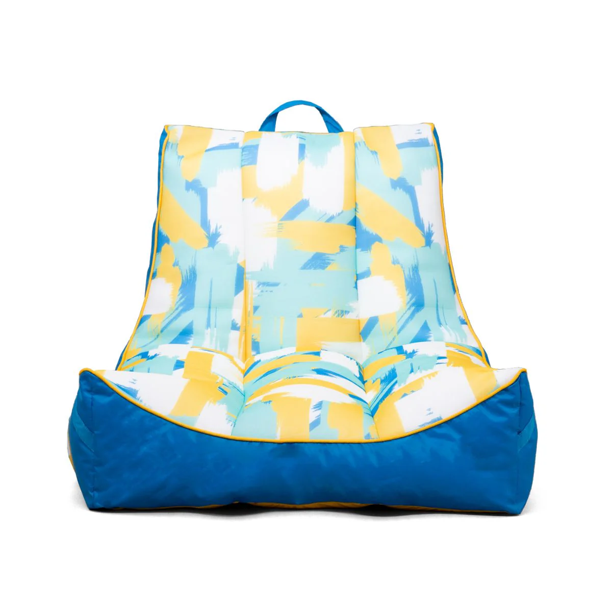 Product image 54