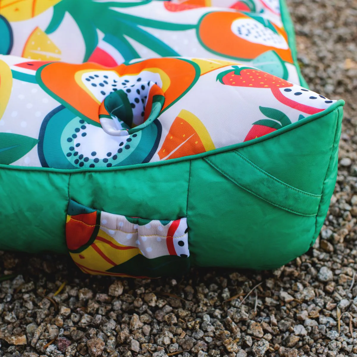 Product image 63