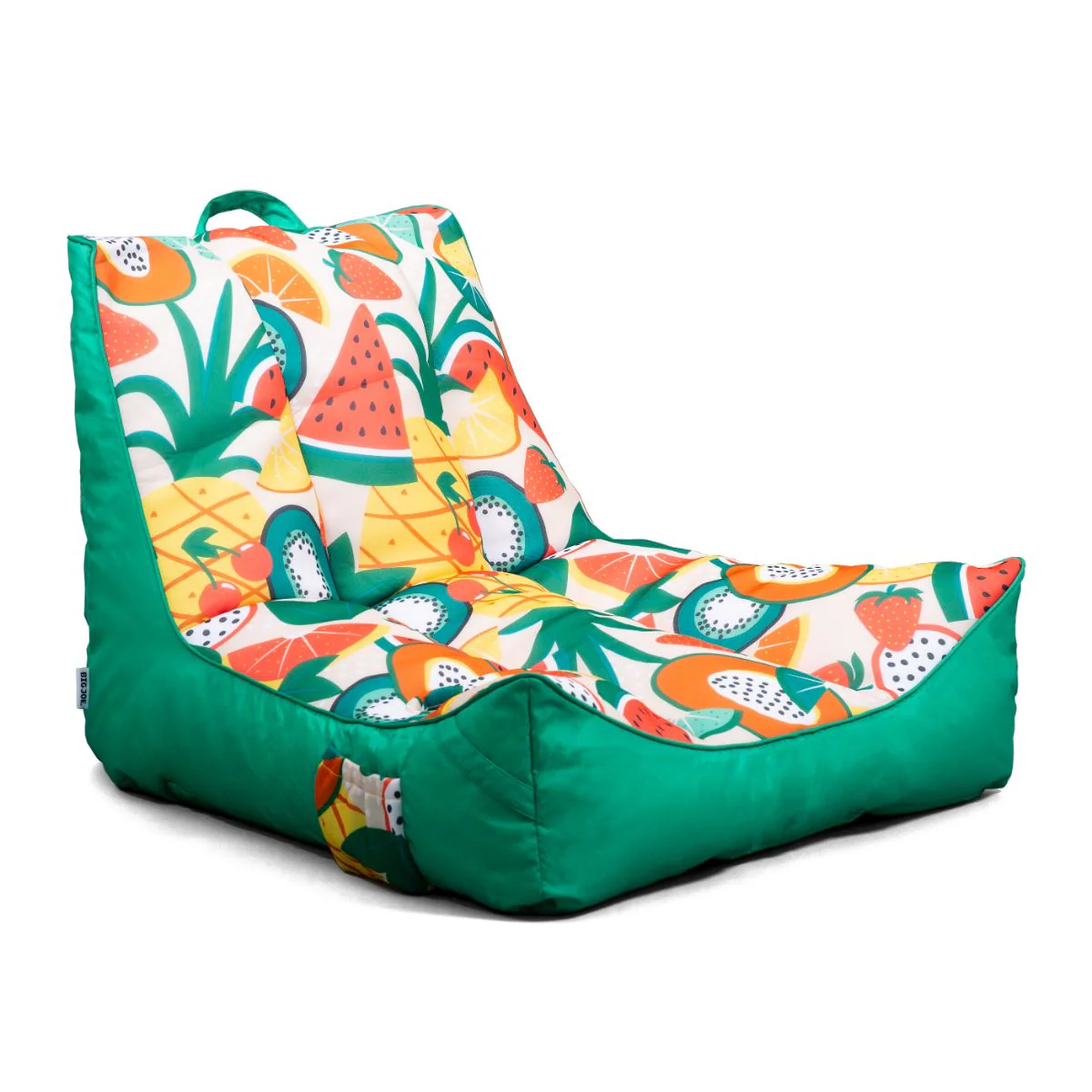 Product image 65