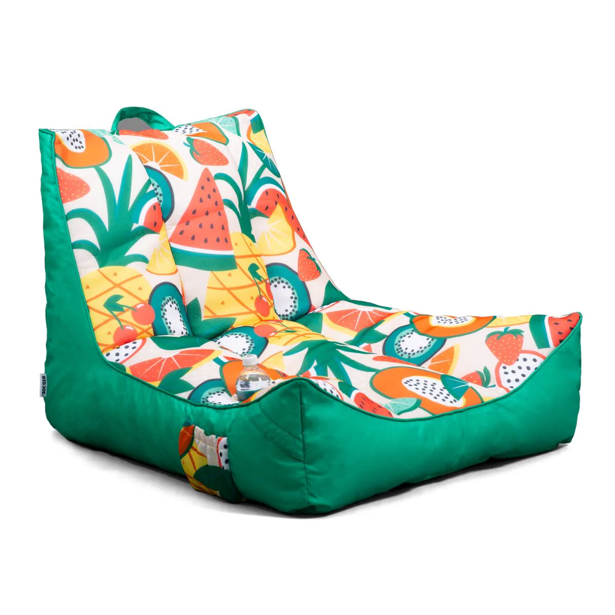 Product image 66