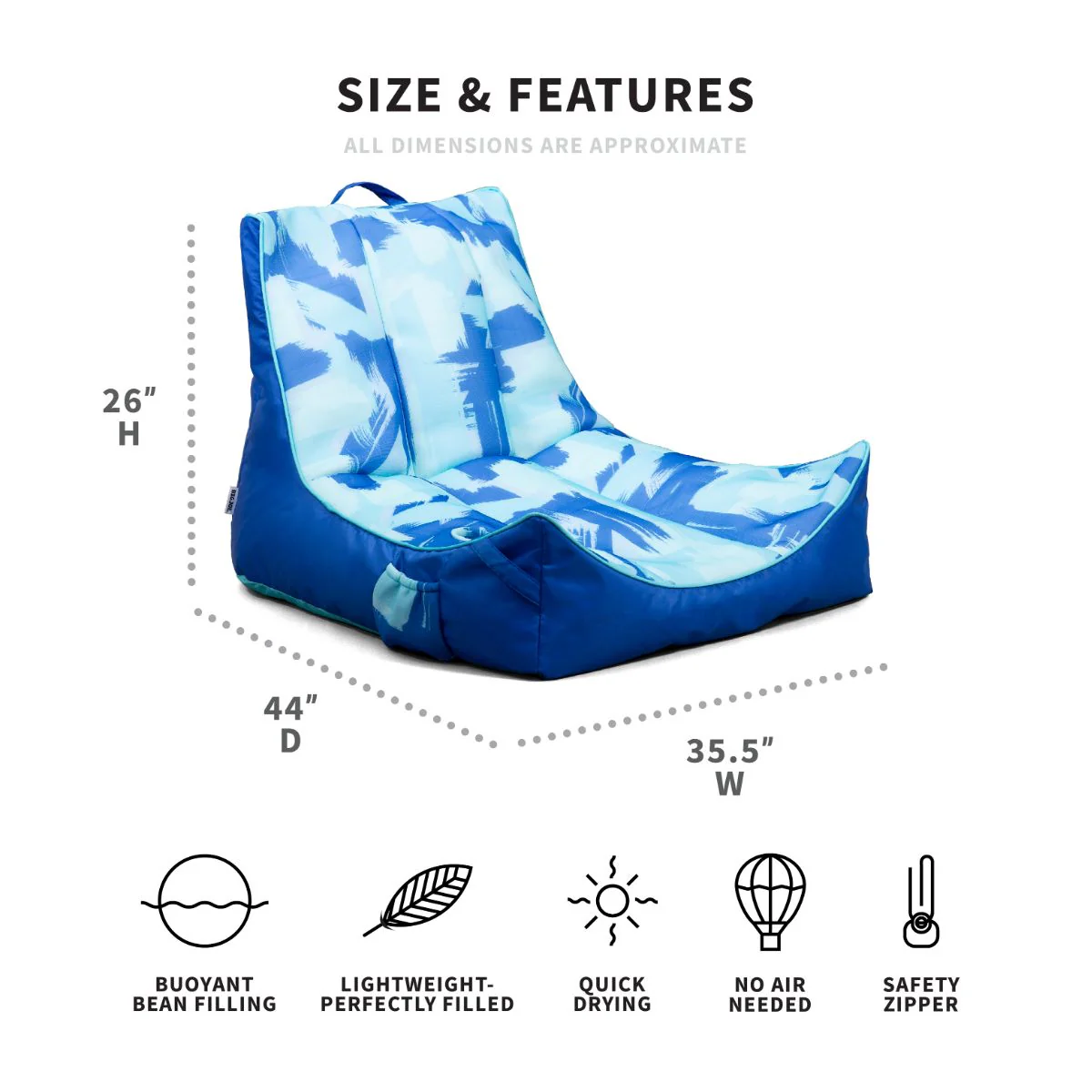 Product image 70