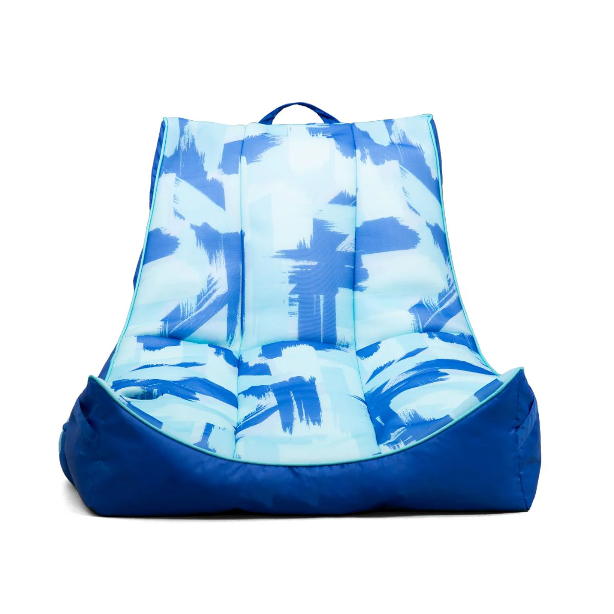 Product image 73