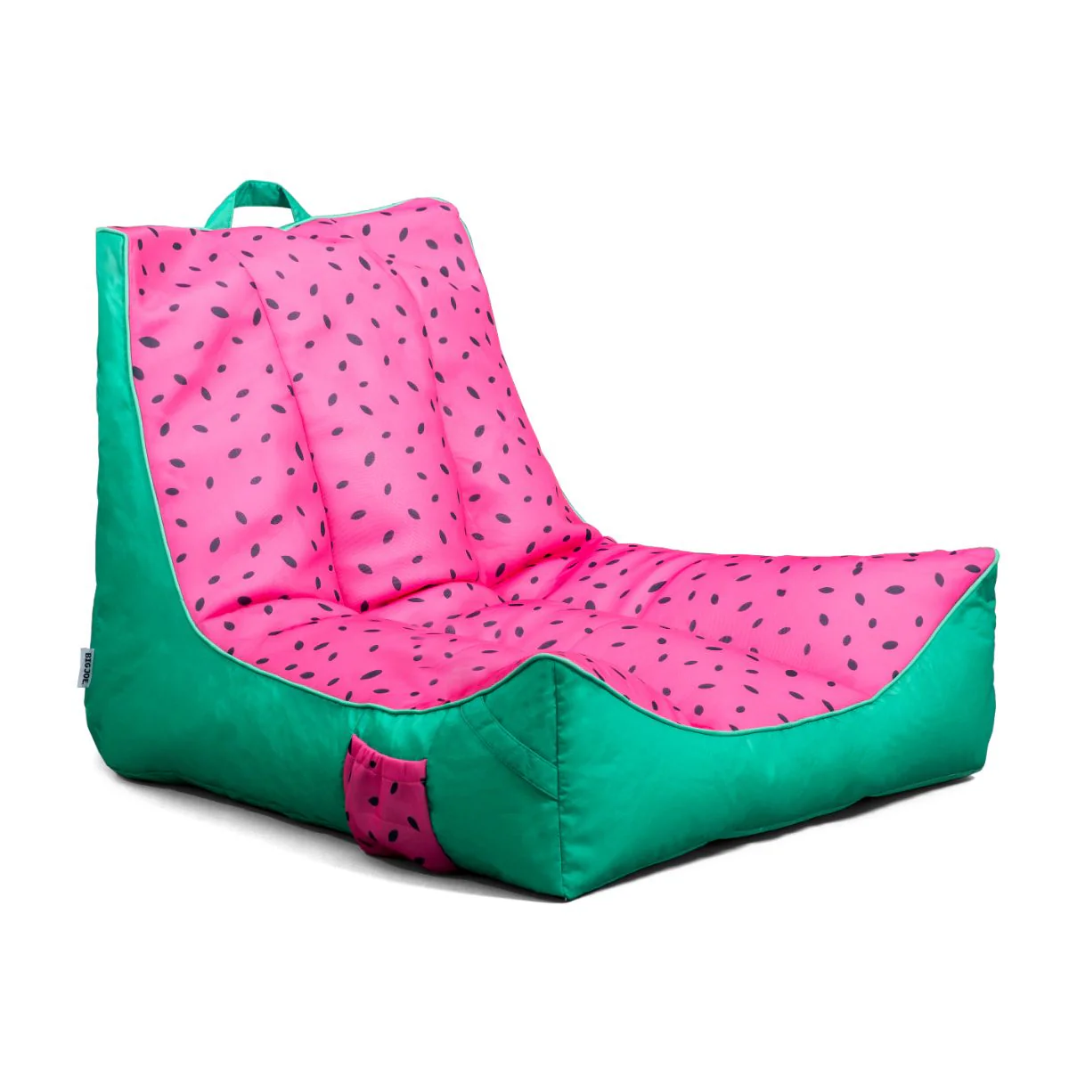 Product image 83