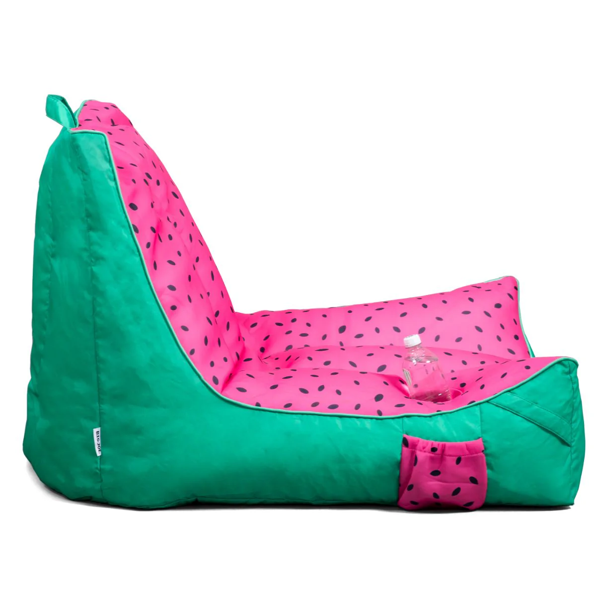 Product image 85