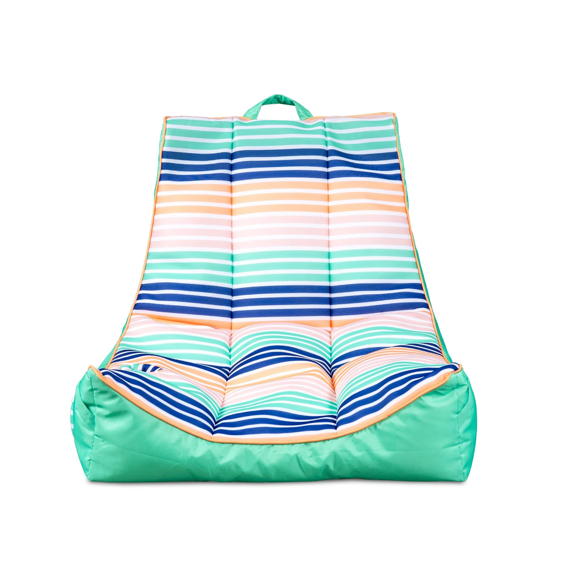 Product image 93