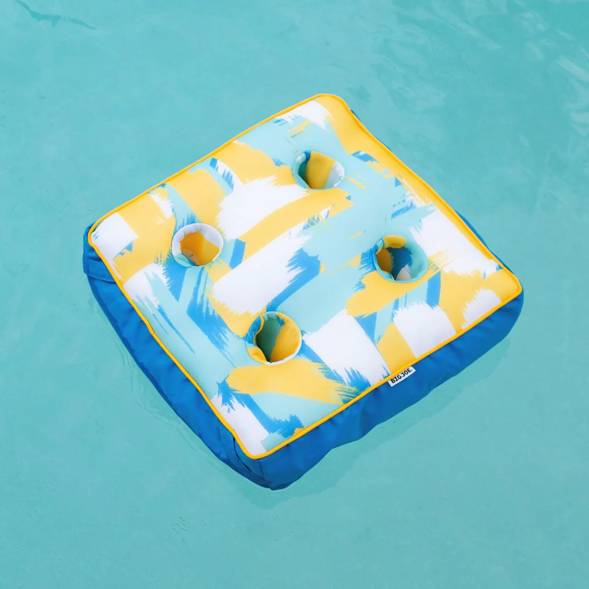 Product image 39