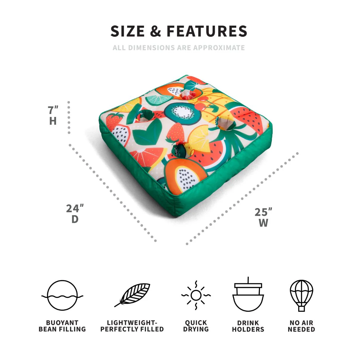 Product image 45