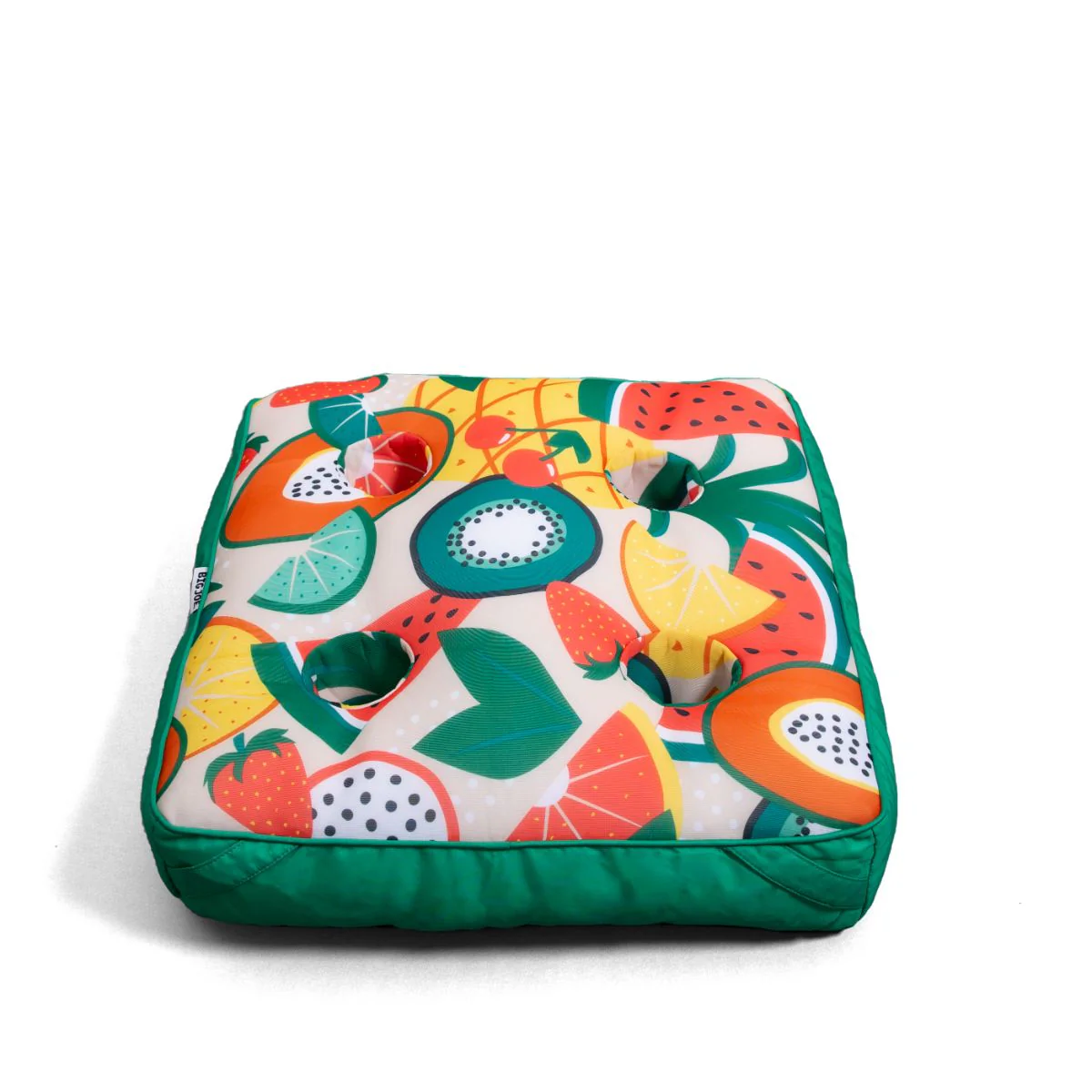 Product image 50