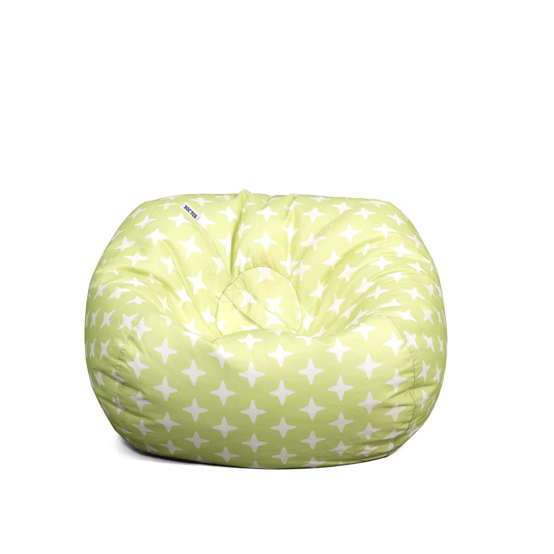 Product image 101