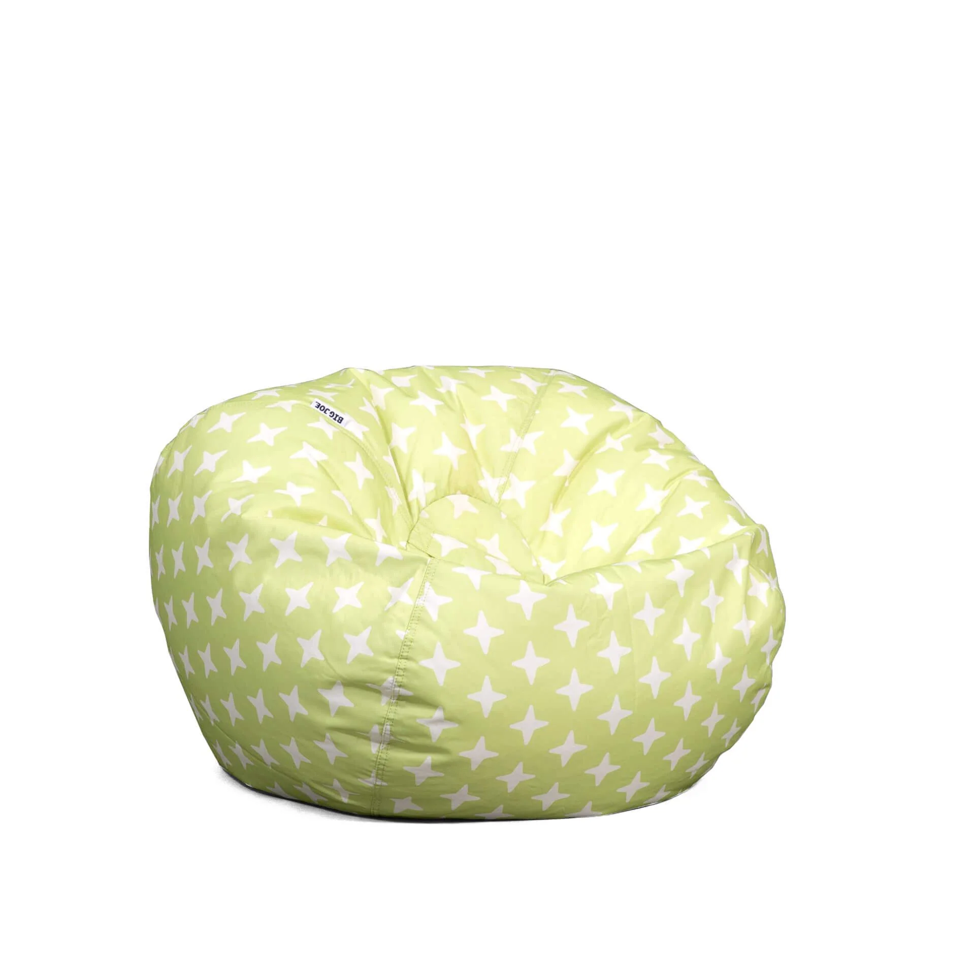 Product image 102
