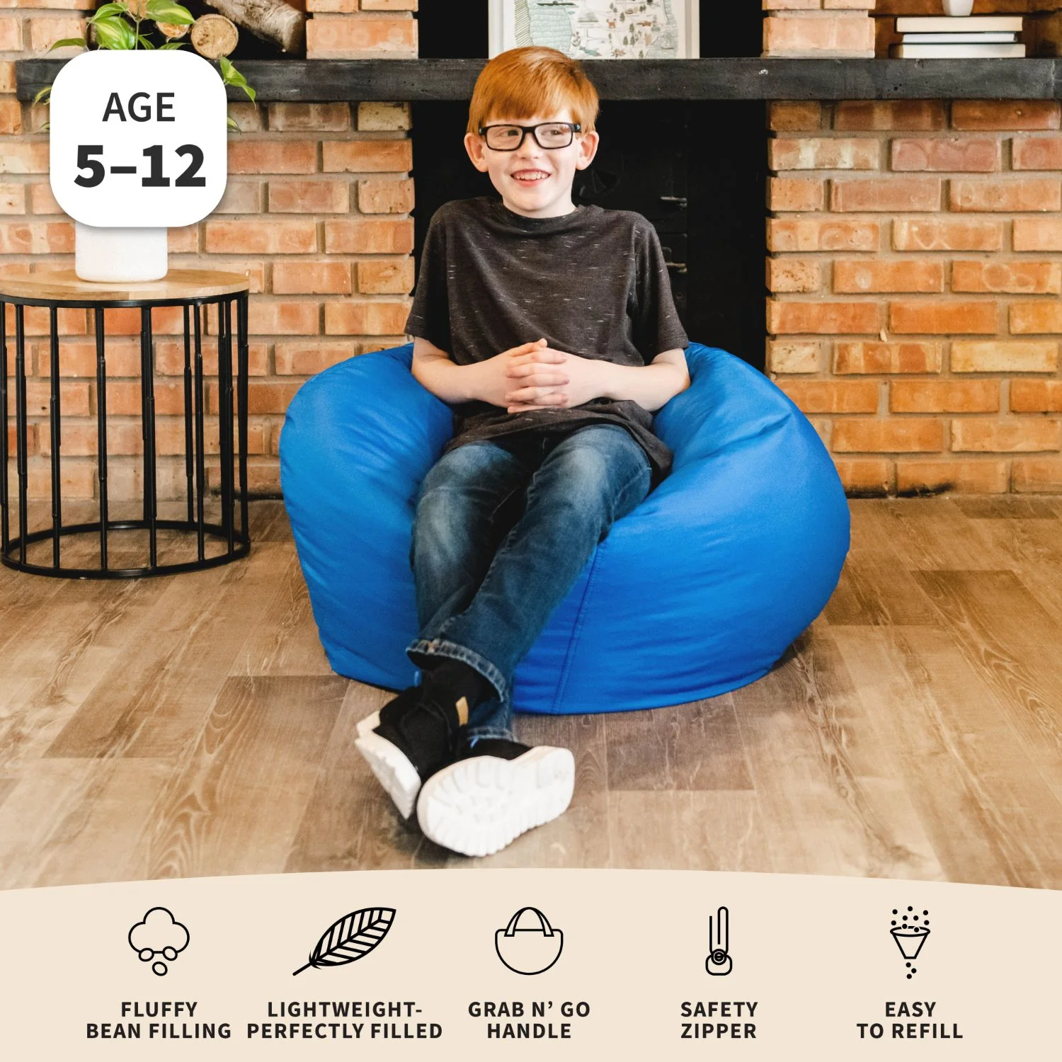 Product image 32