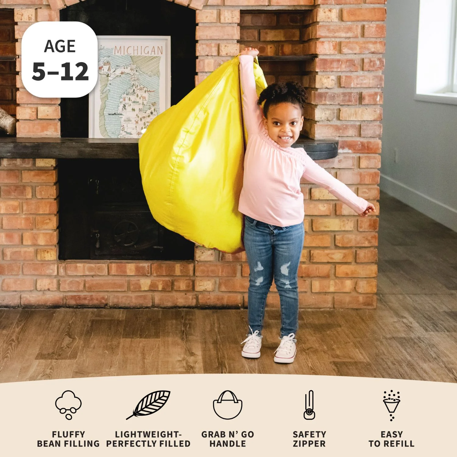 Product image 64