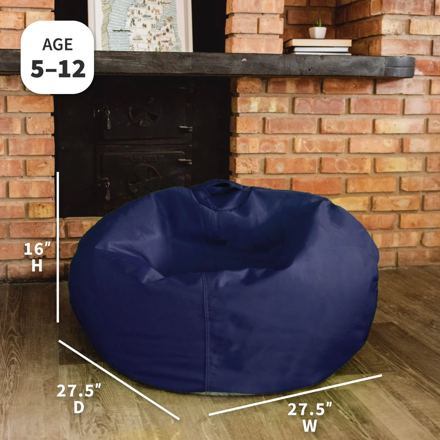 Product image 70