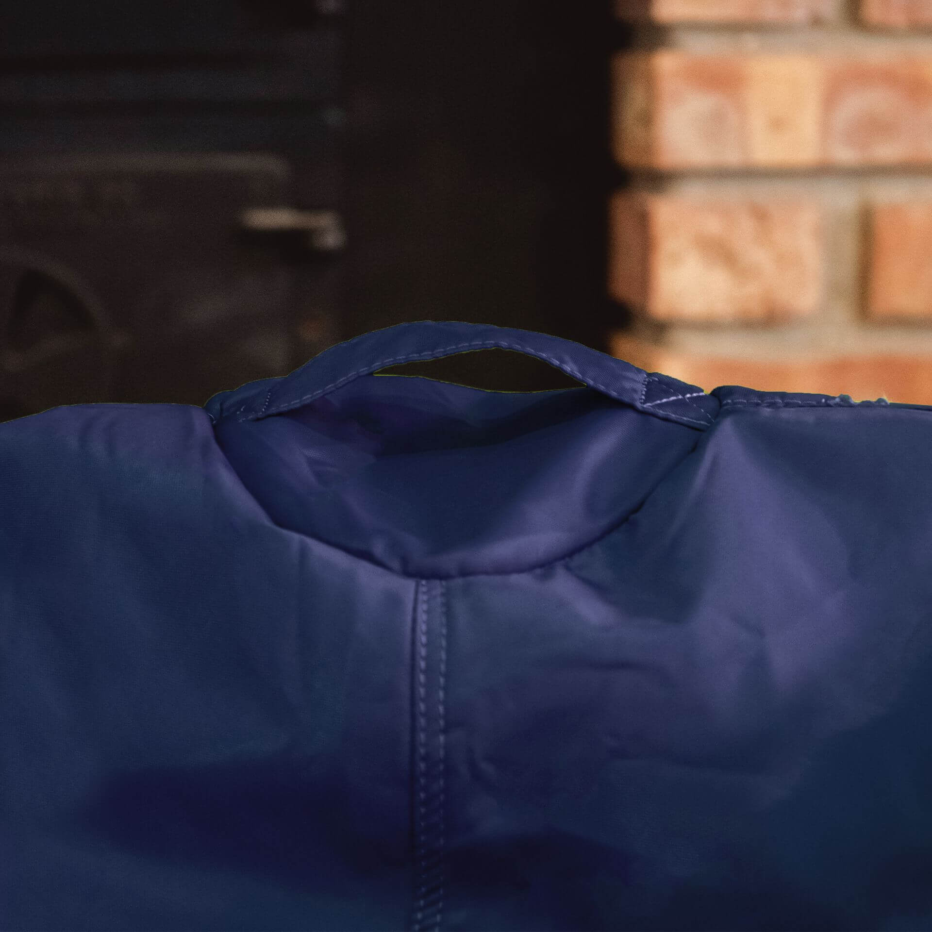 Product image 77