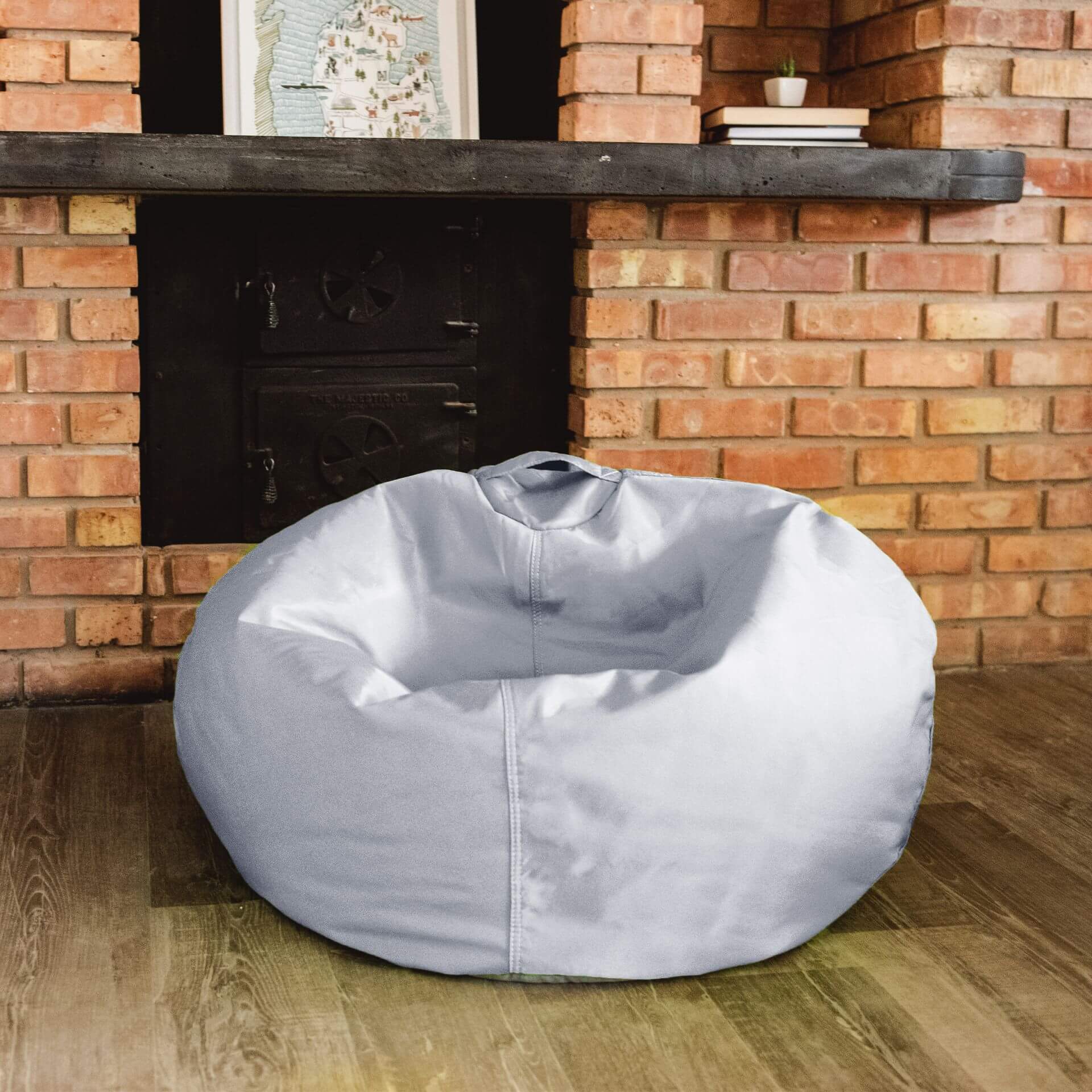 Product image 81