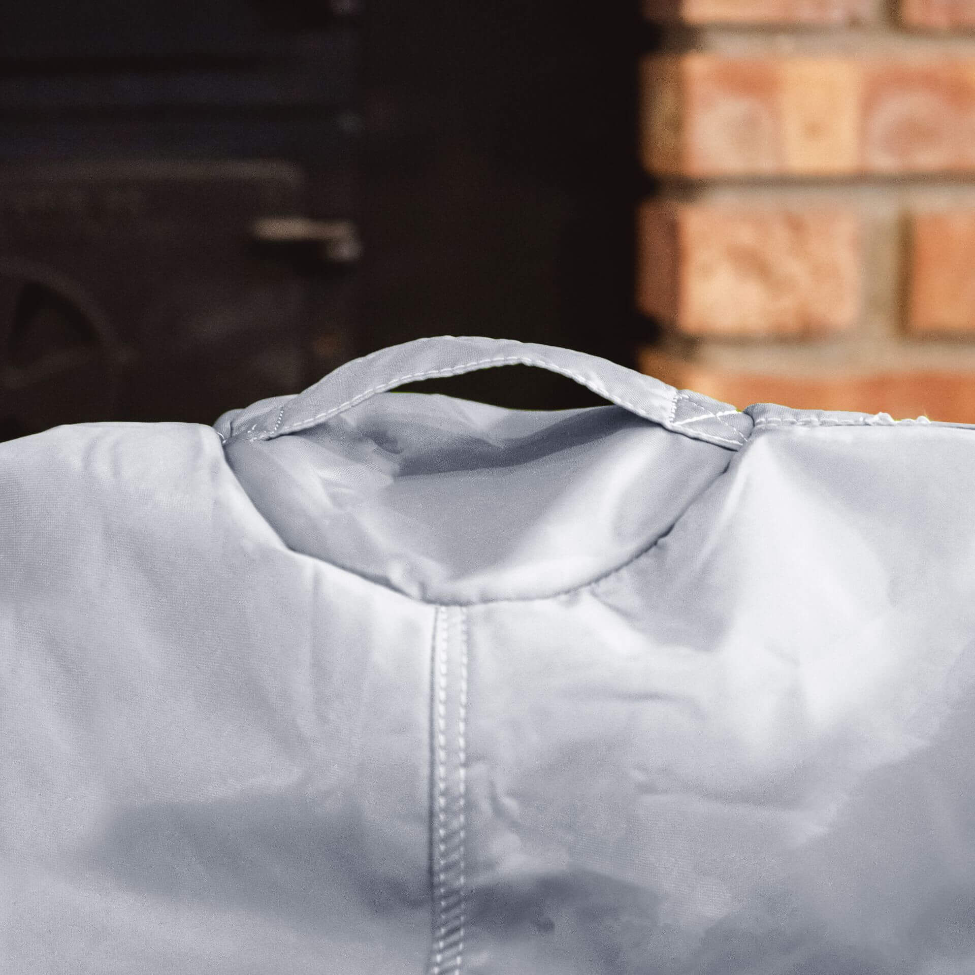 Product image 82