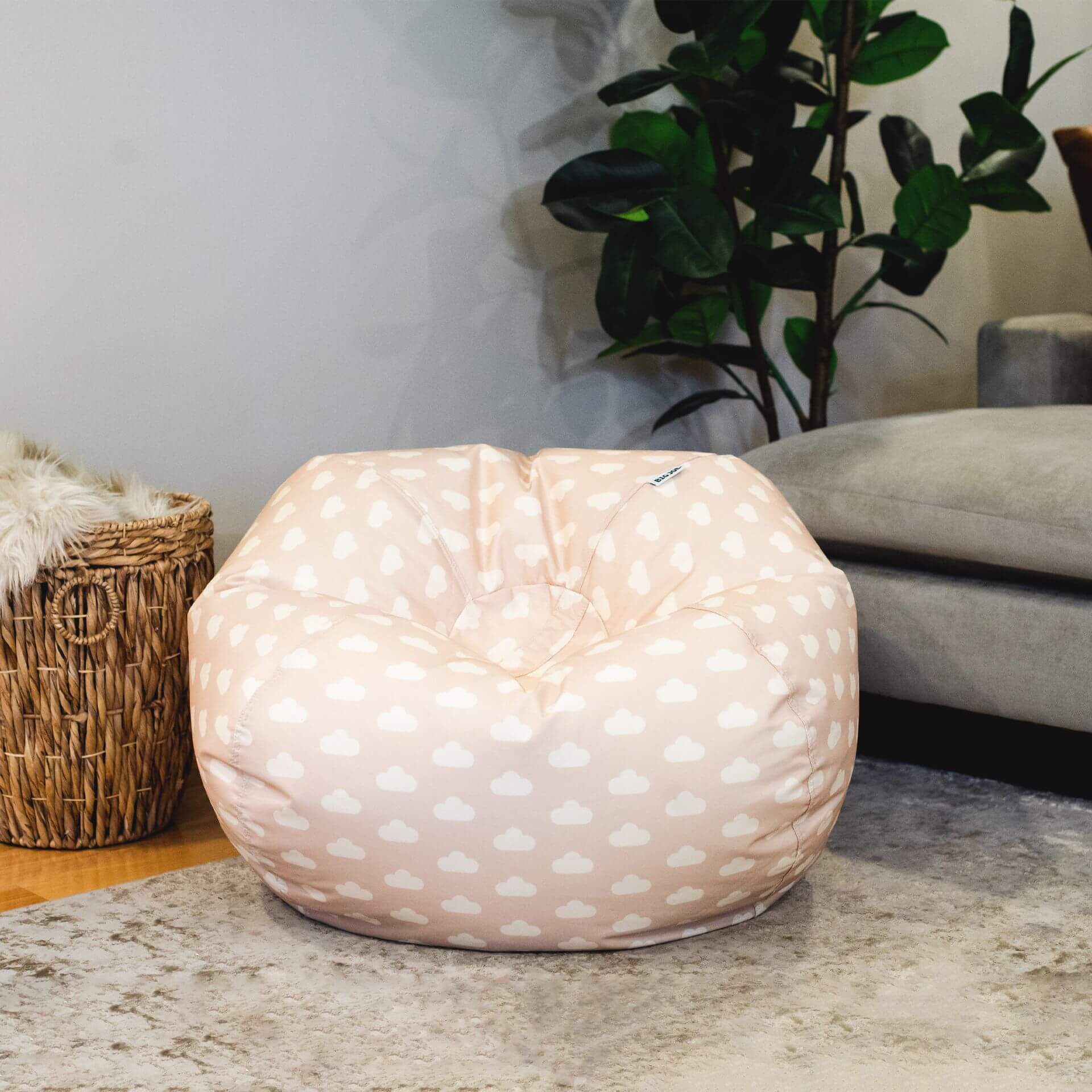 Product image 85