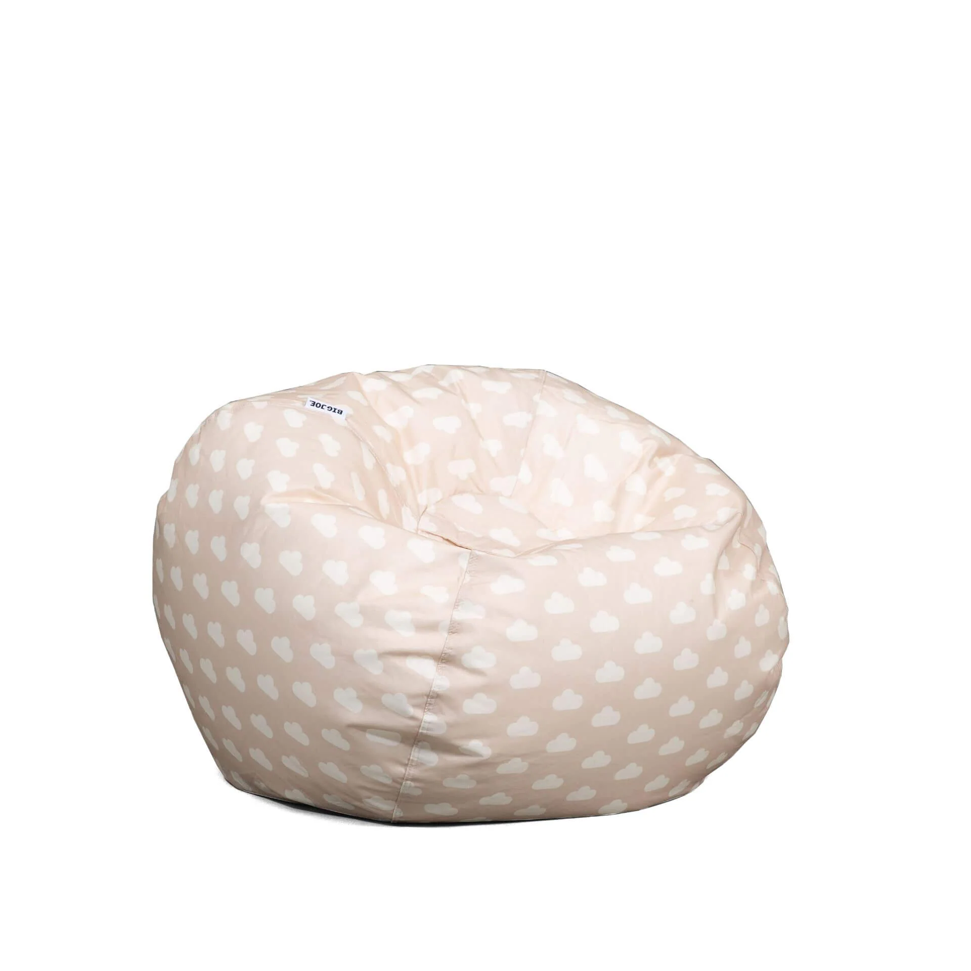 Product image 88