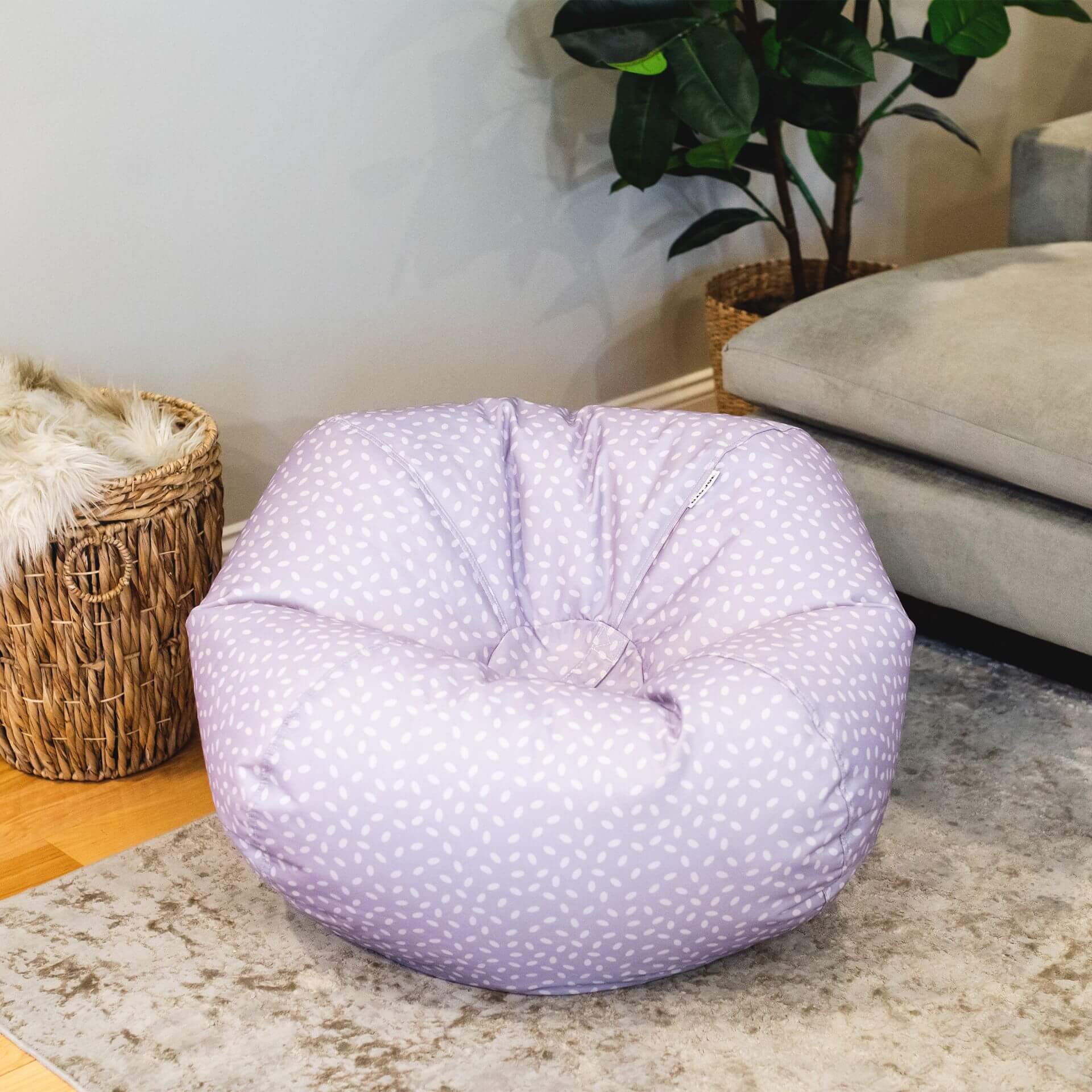 Product image 91