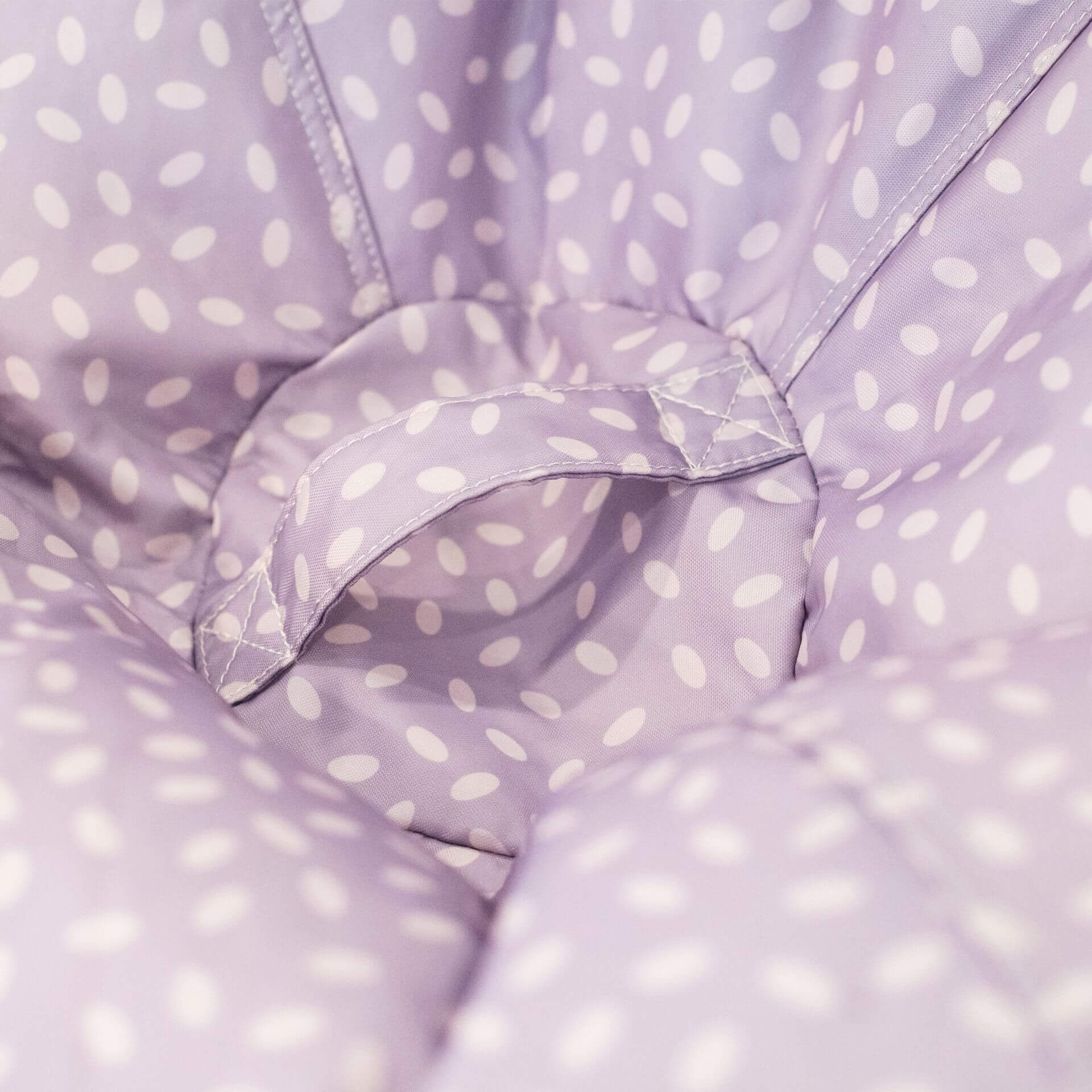 Product image 92