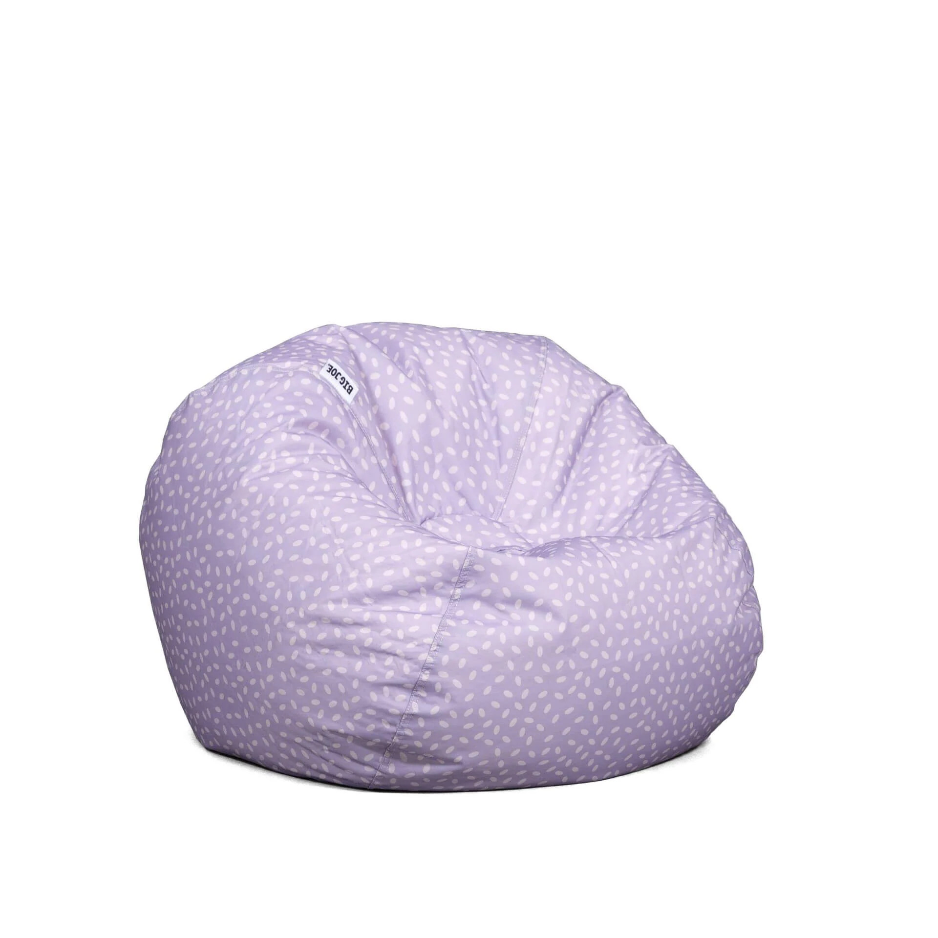 Product image 93
