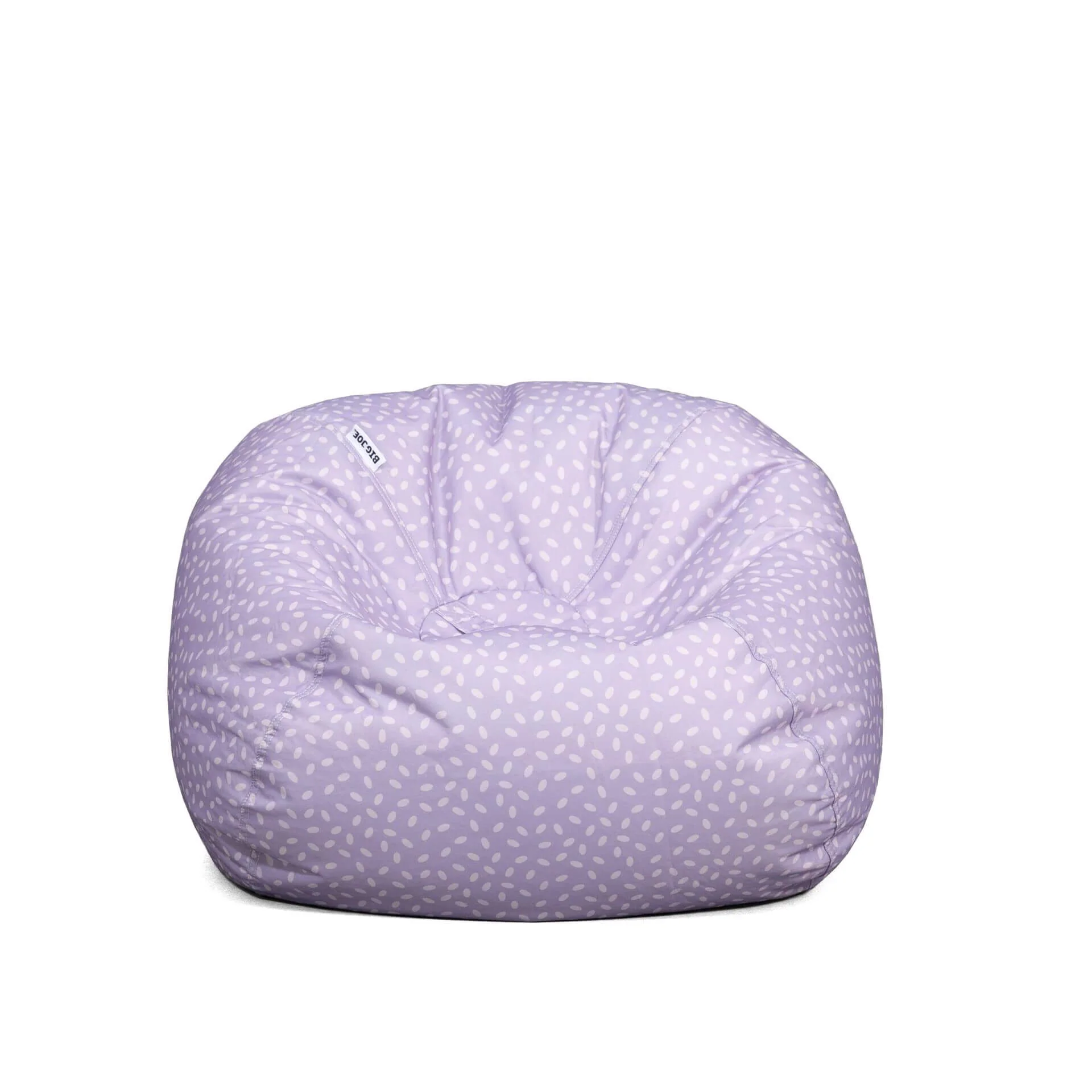 Product image 94