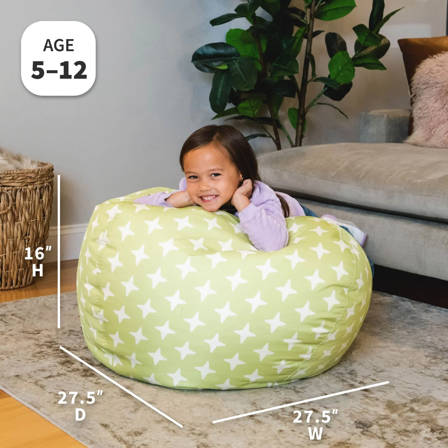 Product image 95