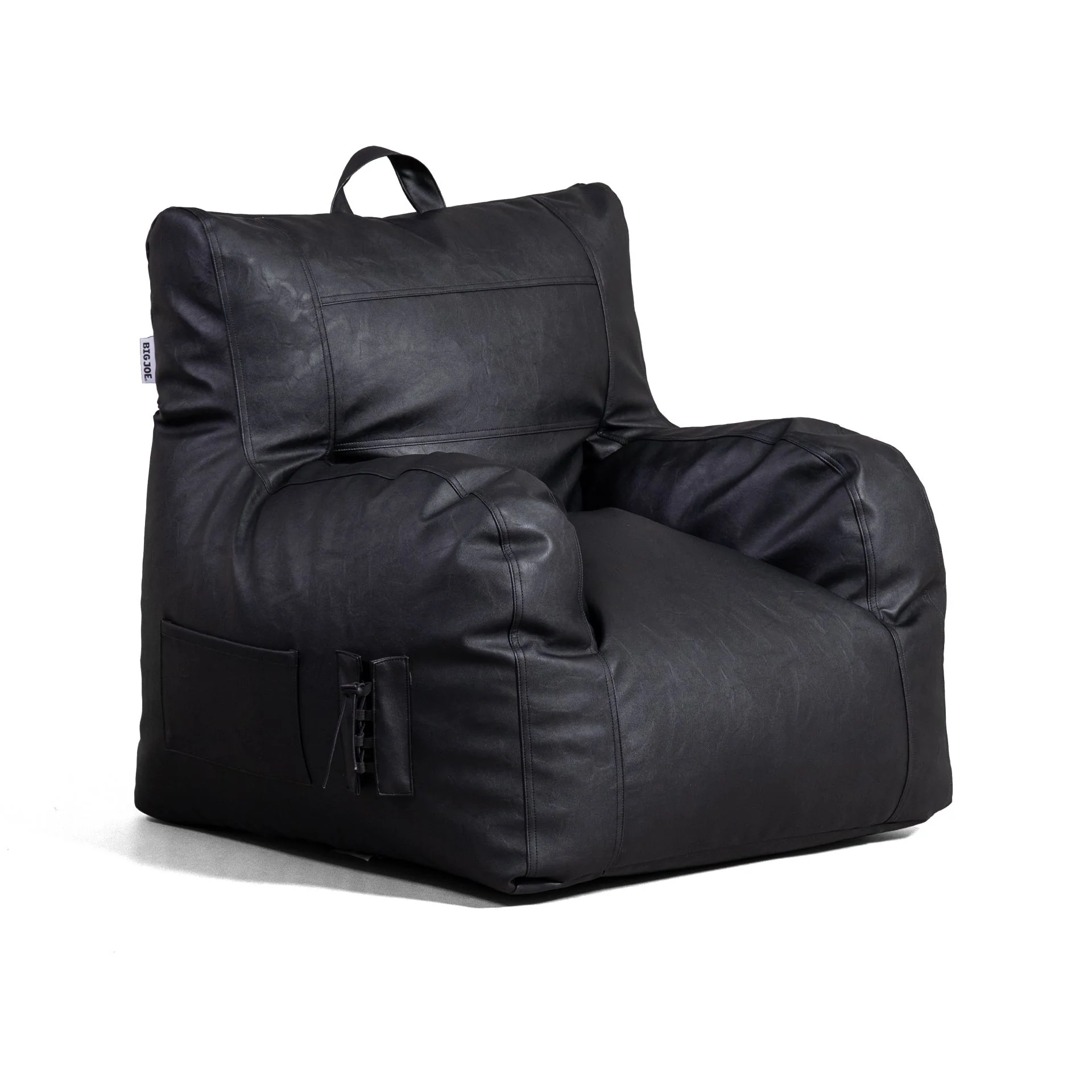 Product image 101