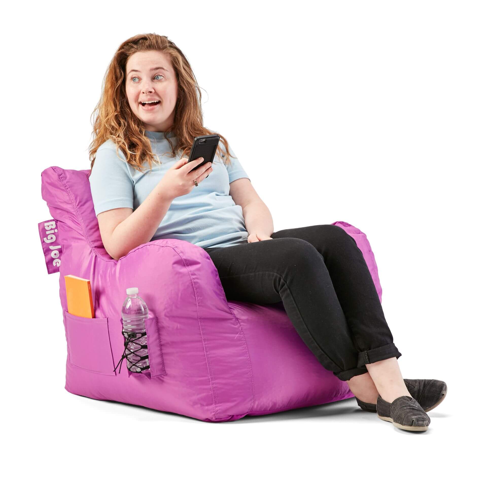 Product image 53