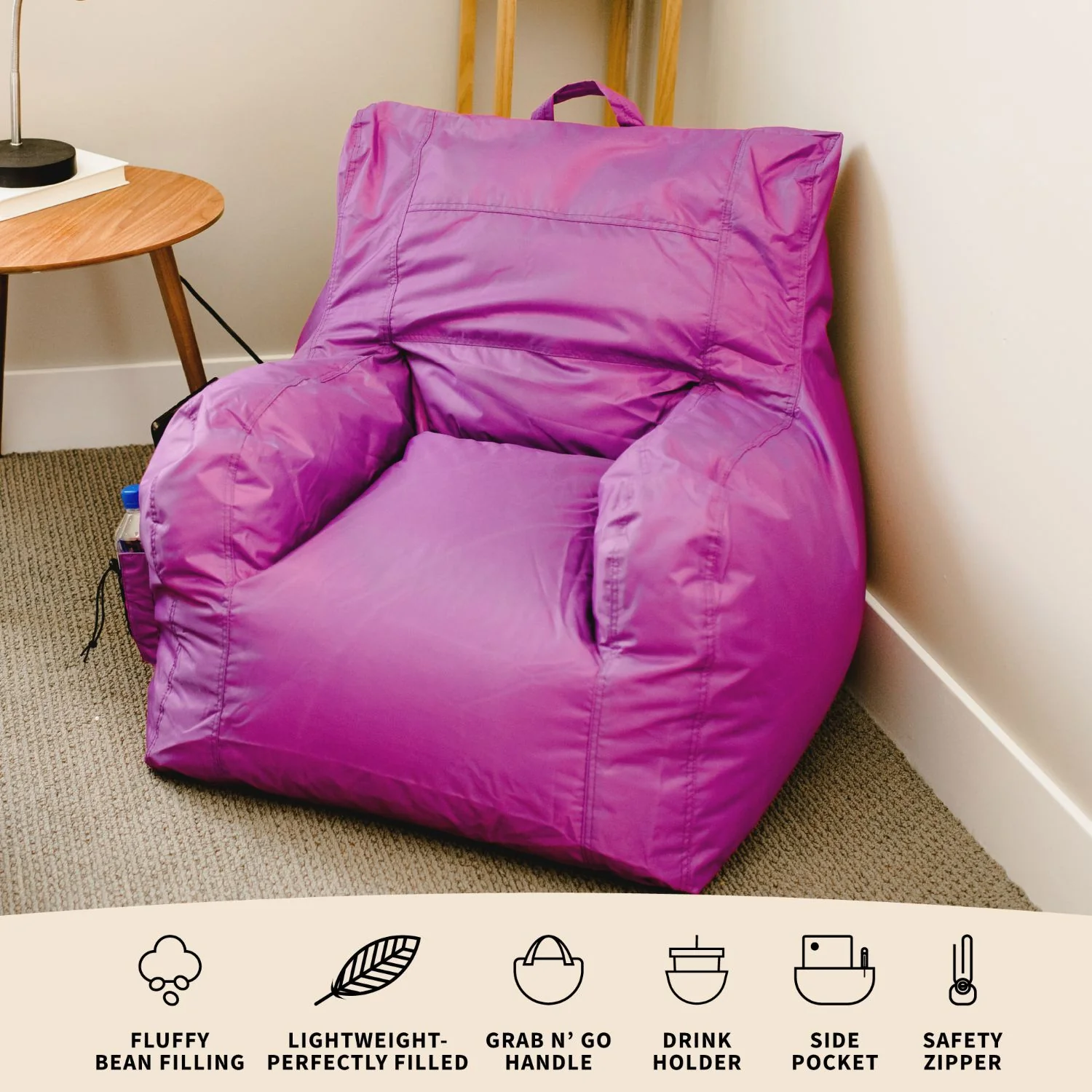 Product image 55