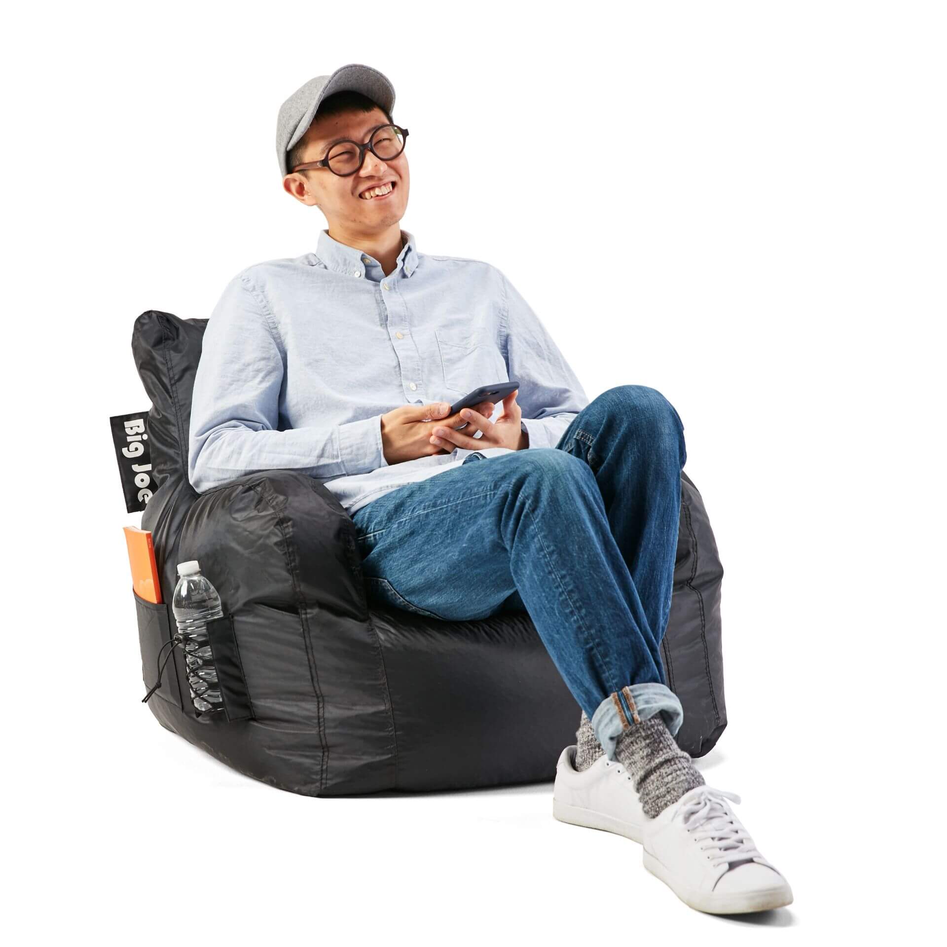 Product image 61