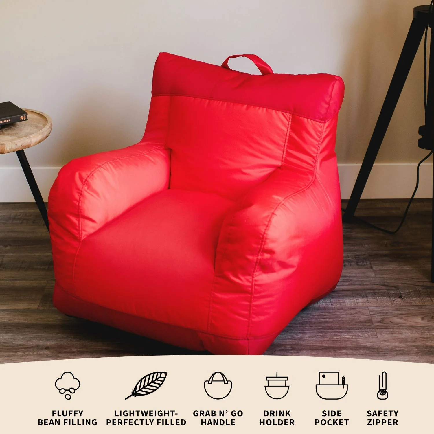 Product image 69