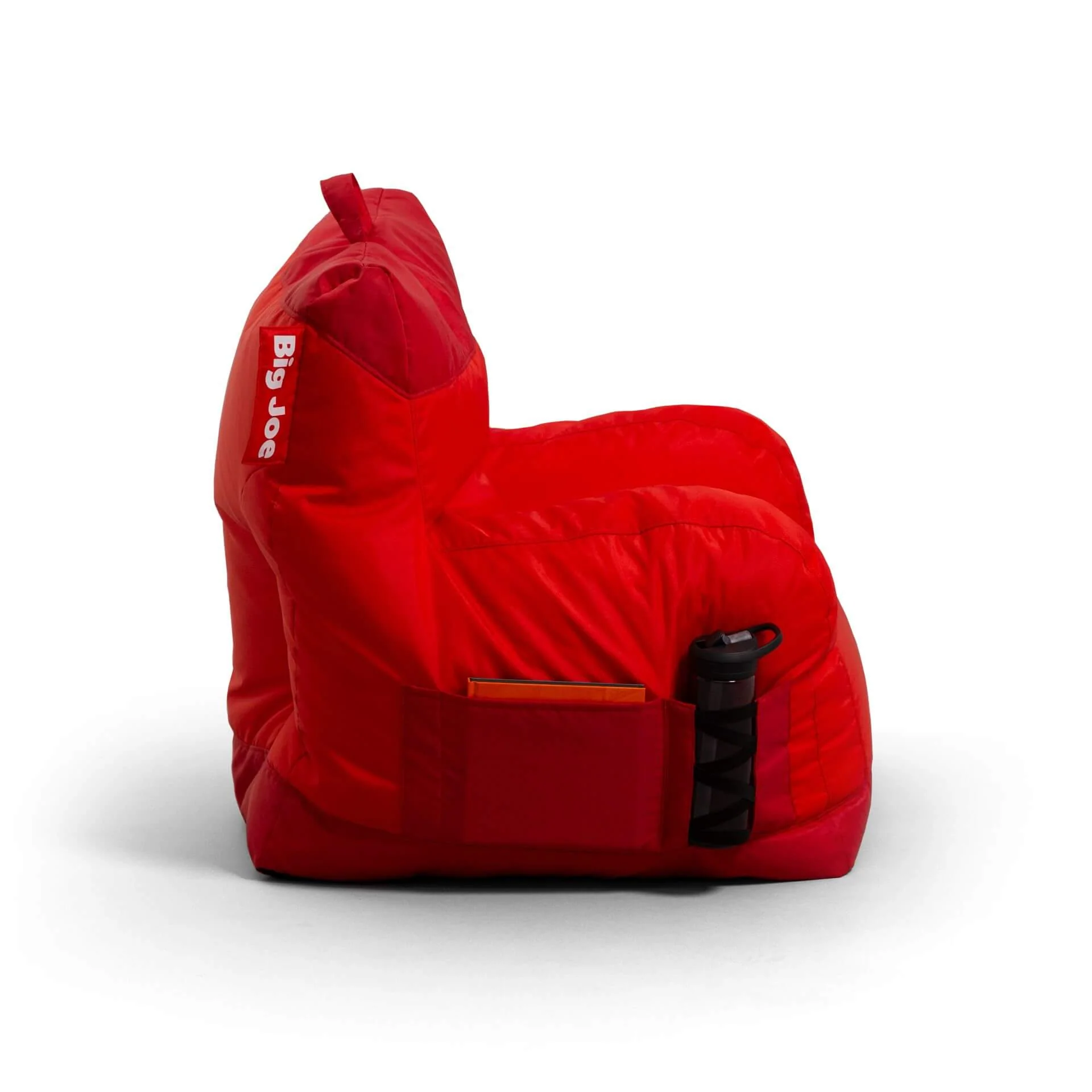 Product image 71